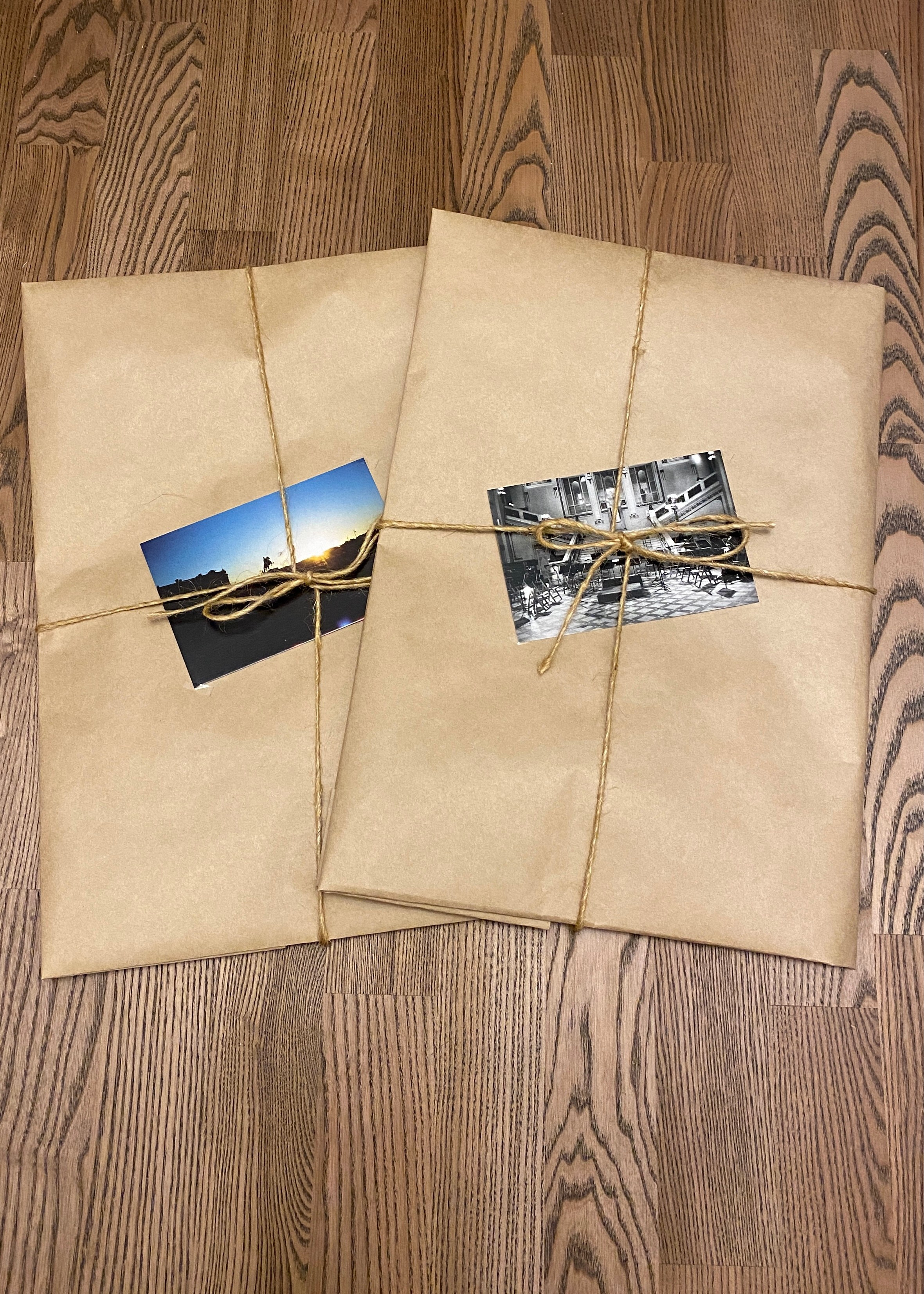 ФОТОКАЛЕНДАРЬ 2024. Свадебный и семейный пленочный фотограф в Петербурге Истомина Ирина