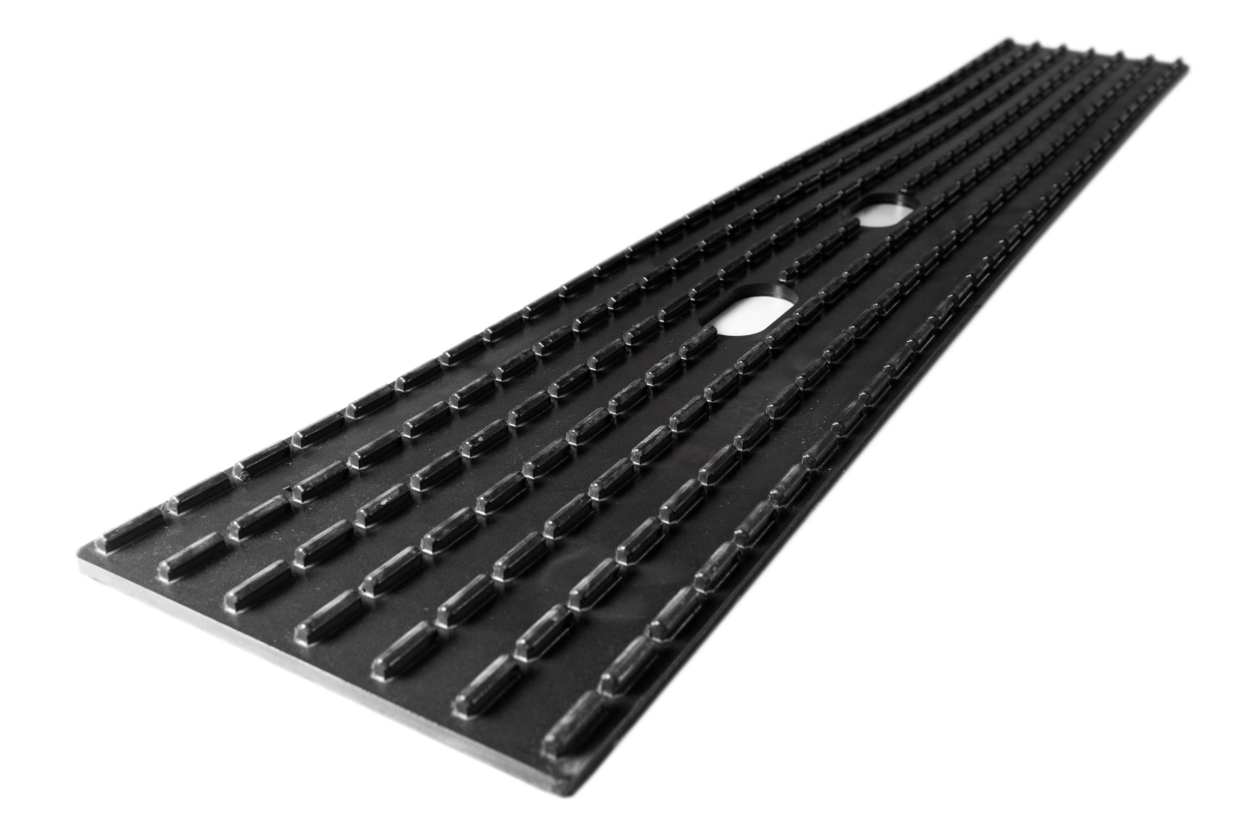 Кейс: Съемка изделий для ОАО «РЖД». Свадебная, репортажная и бизнес съёмка в Ростове-на-Дону