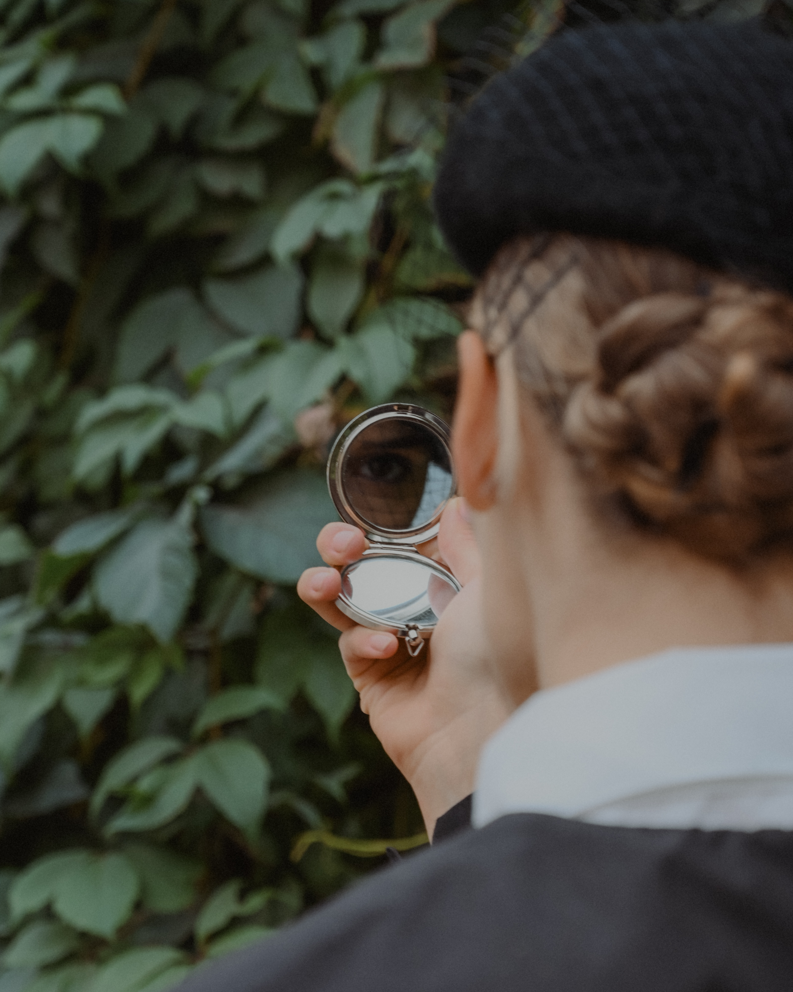 Маргарита. Фотограф Ямбикова Ксения в Москве