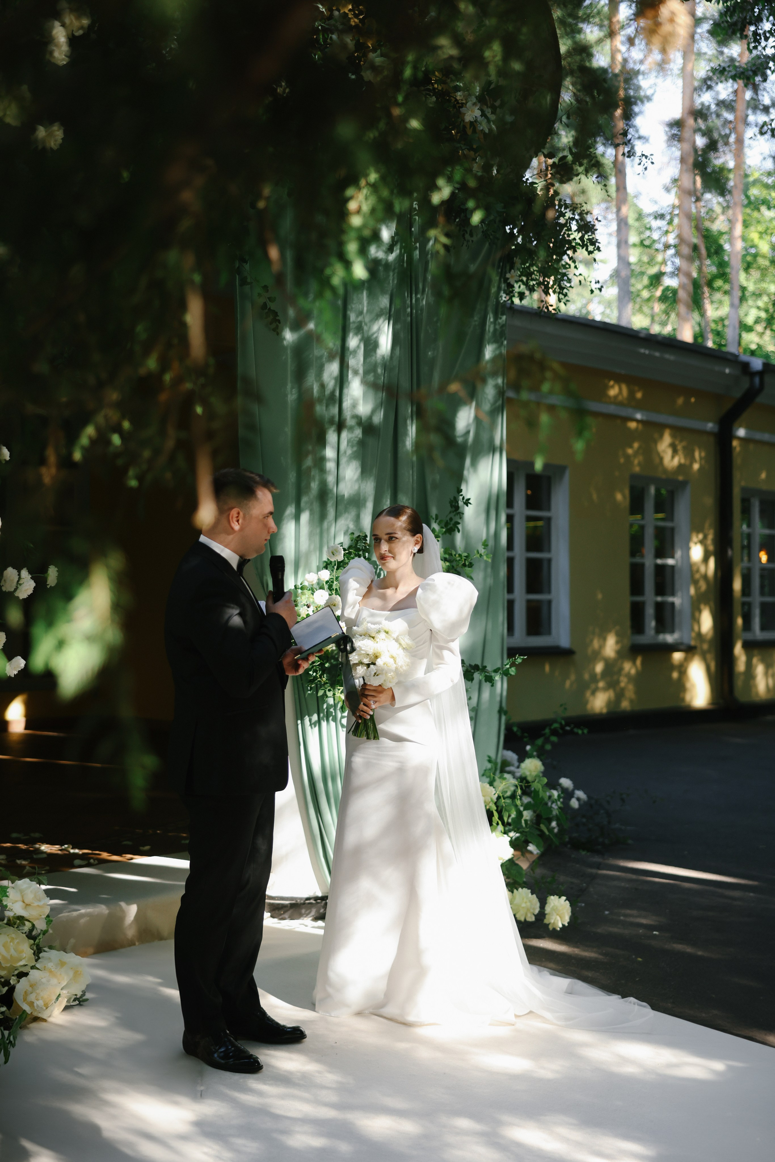 Bride Friends. Свадебный фотограф Светлана Кот | Москва