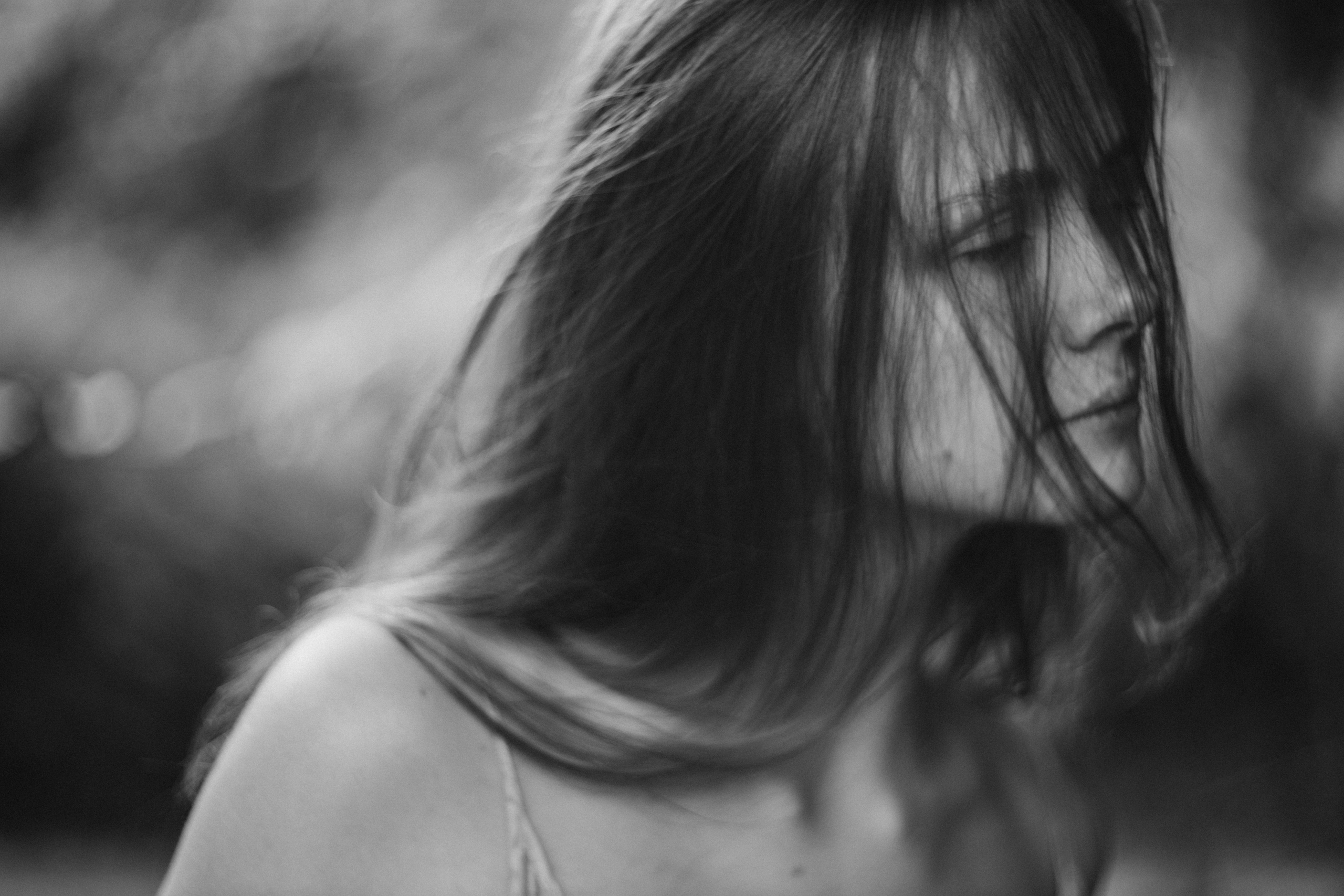 Дарина. Портретный и свадебный фотограф в Пушкине и Санкт-Петербурге