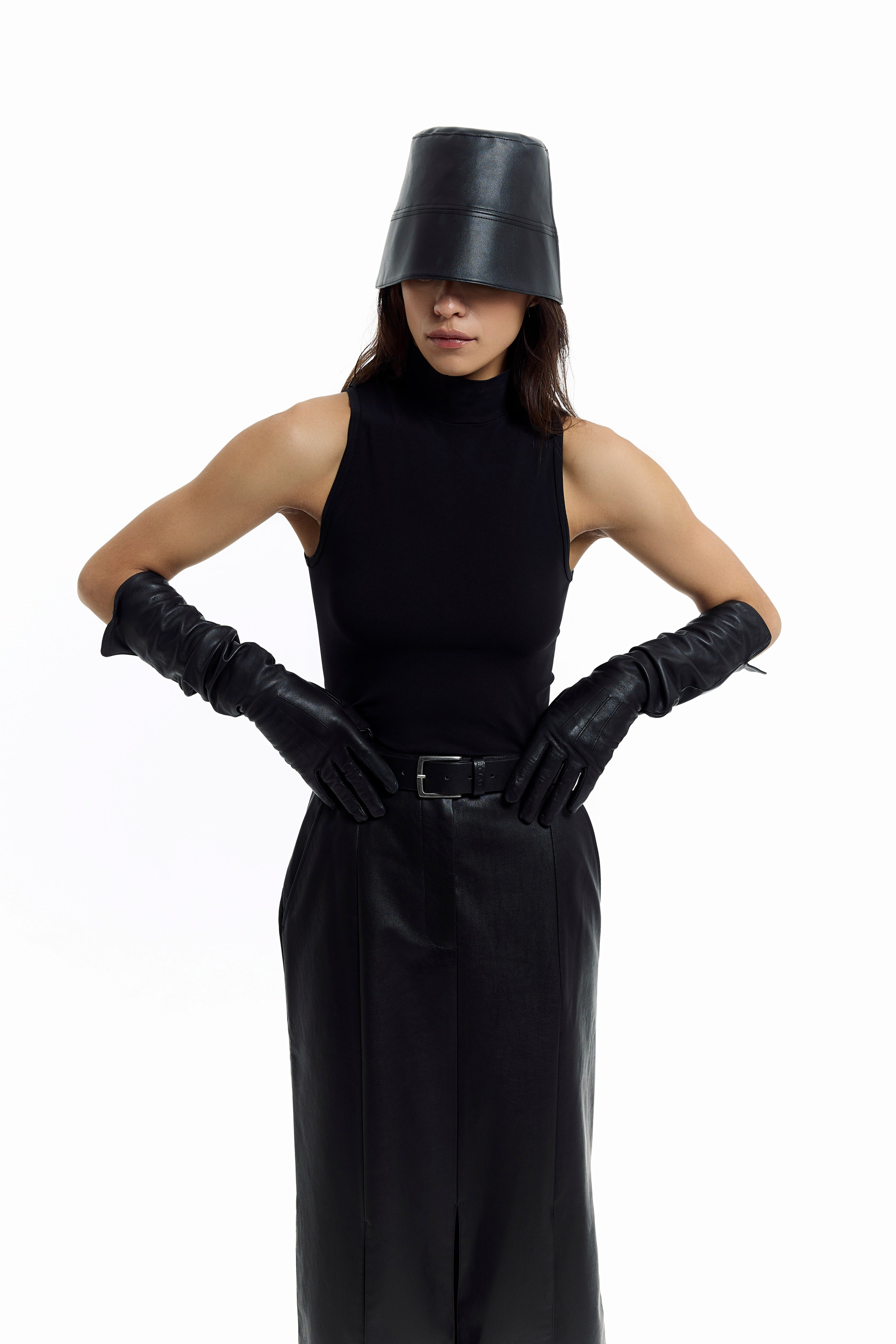 Влада. Фотограф Юлия Иванцова