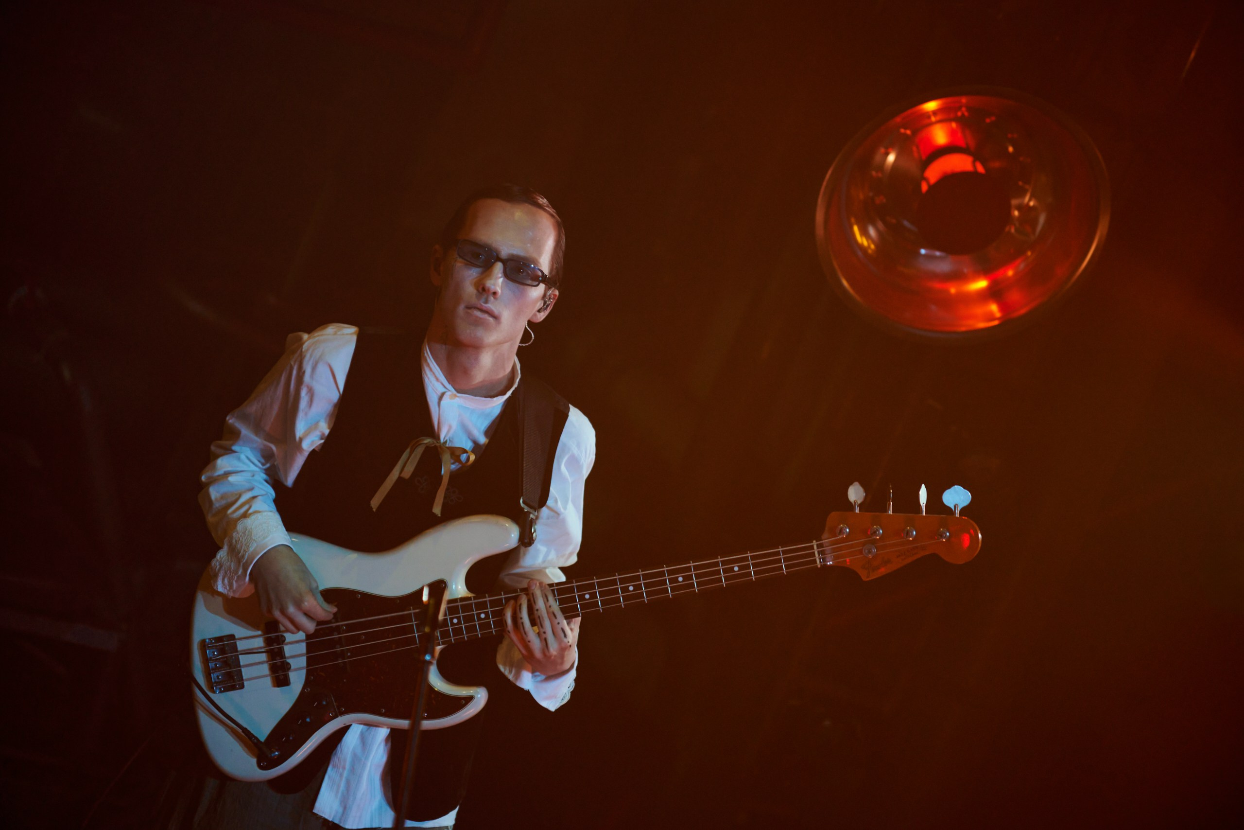 Uncle pecos. Автомобильный и интерьерный фотограф в Минске Александр Тагаев