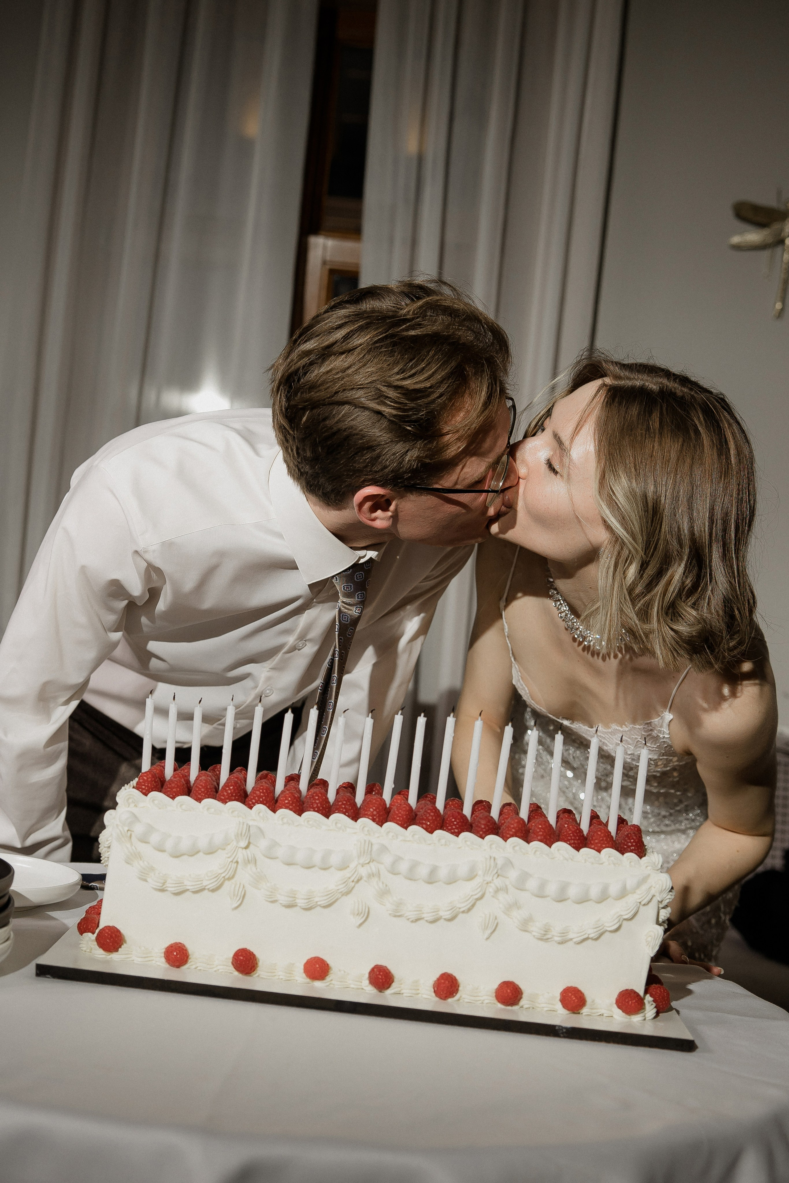 Алексей и Ксения. Валеева Виктория | Свадебный фотограф в Ростове-на-Дону и Москве