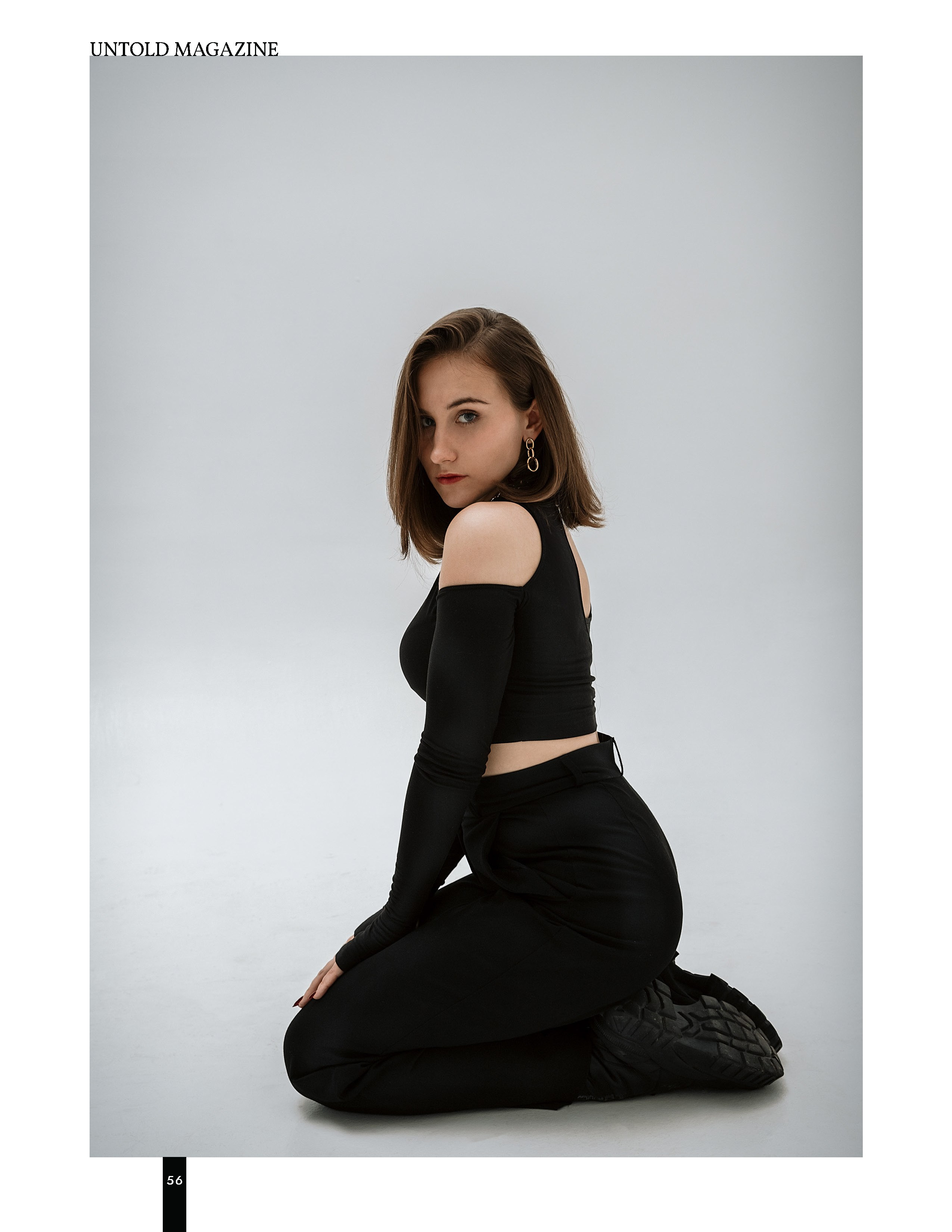 Достижения. Фотограф брендов и бизнеса в Москве Алексей Сентюрин