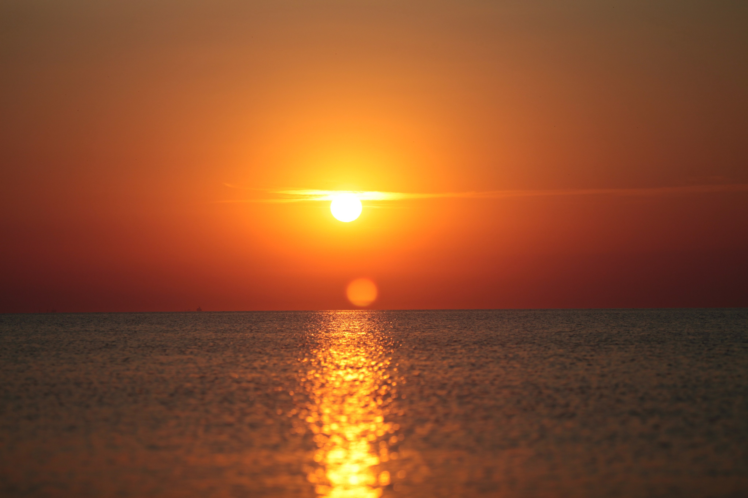 Фото Моря. Студия Максима Белослюдцева