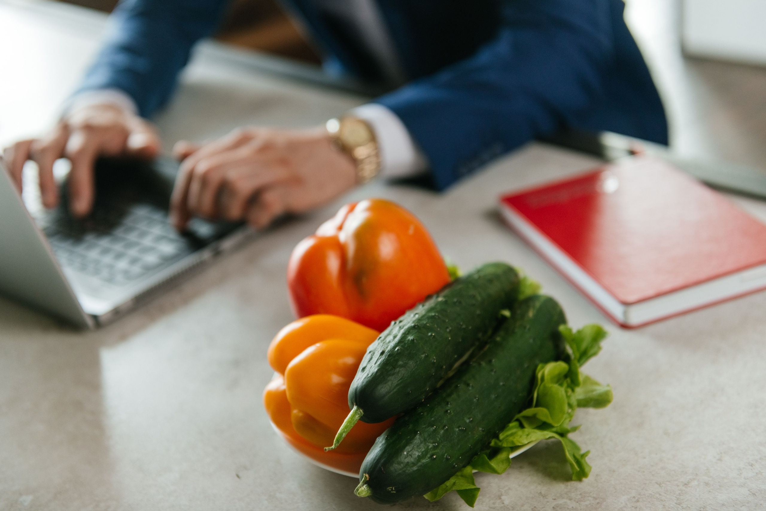 Алексей. Консультант по питанию. Безуглова Юлия Контент фотограф Санкт-Петербург