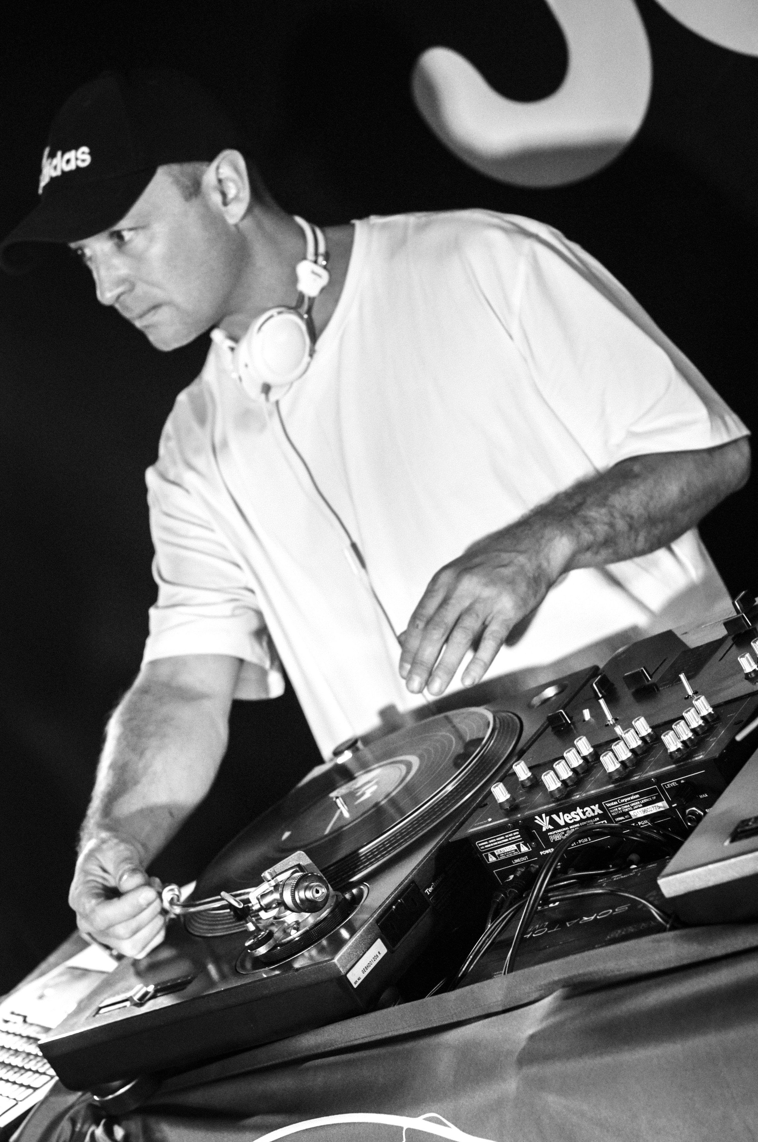 Sektaz 3. Репортажный фотограф в Симферополе Зареев Иван