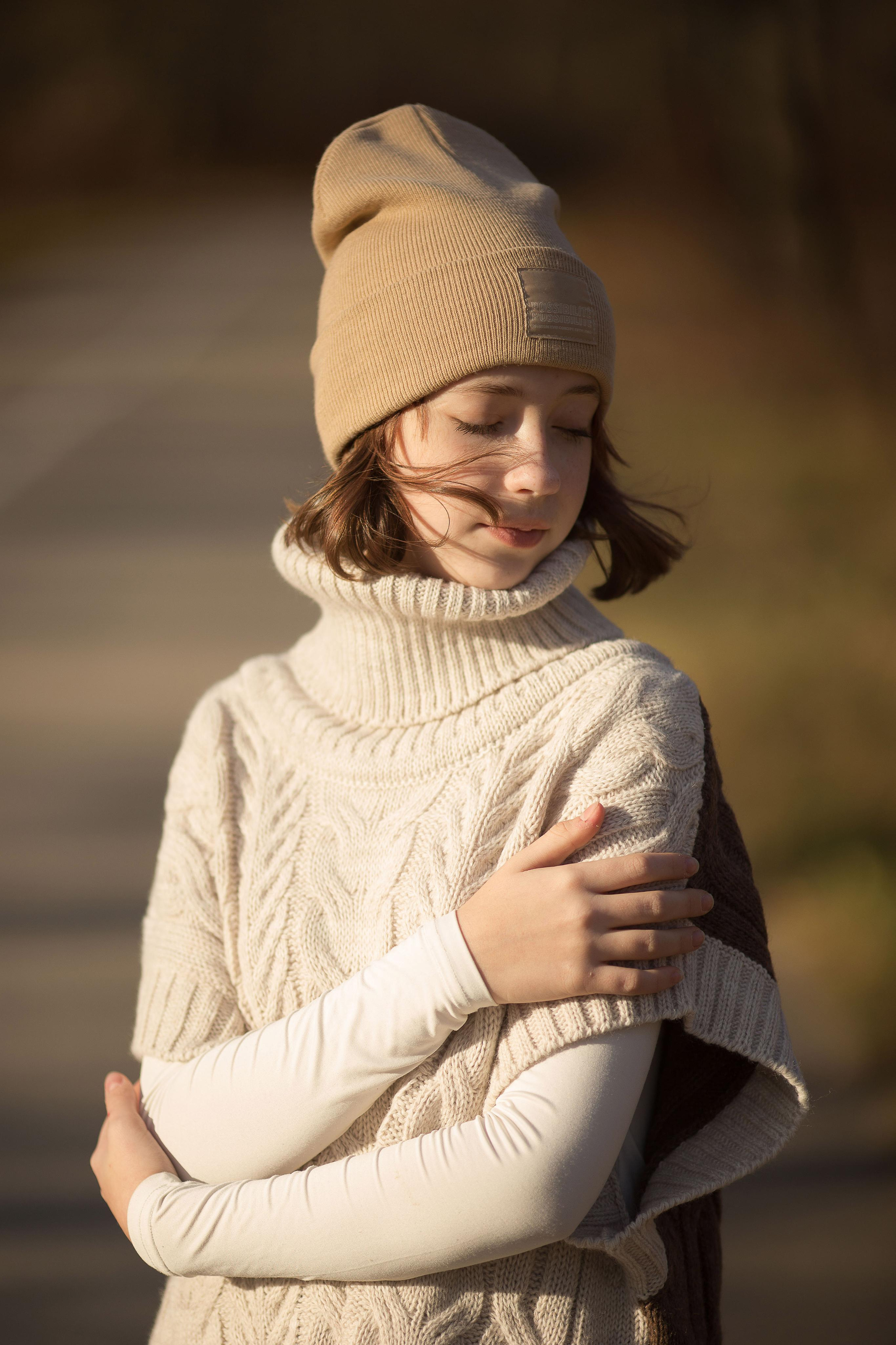 Алёна. Фотограф в Дзержинске Лидия Ханова