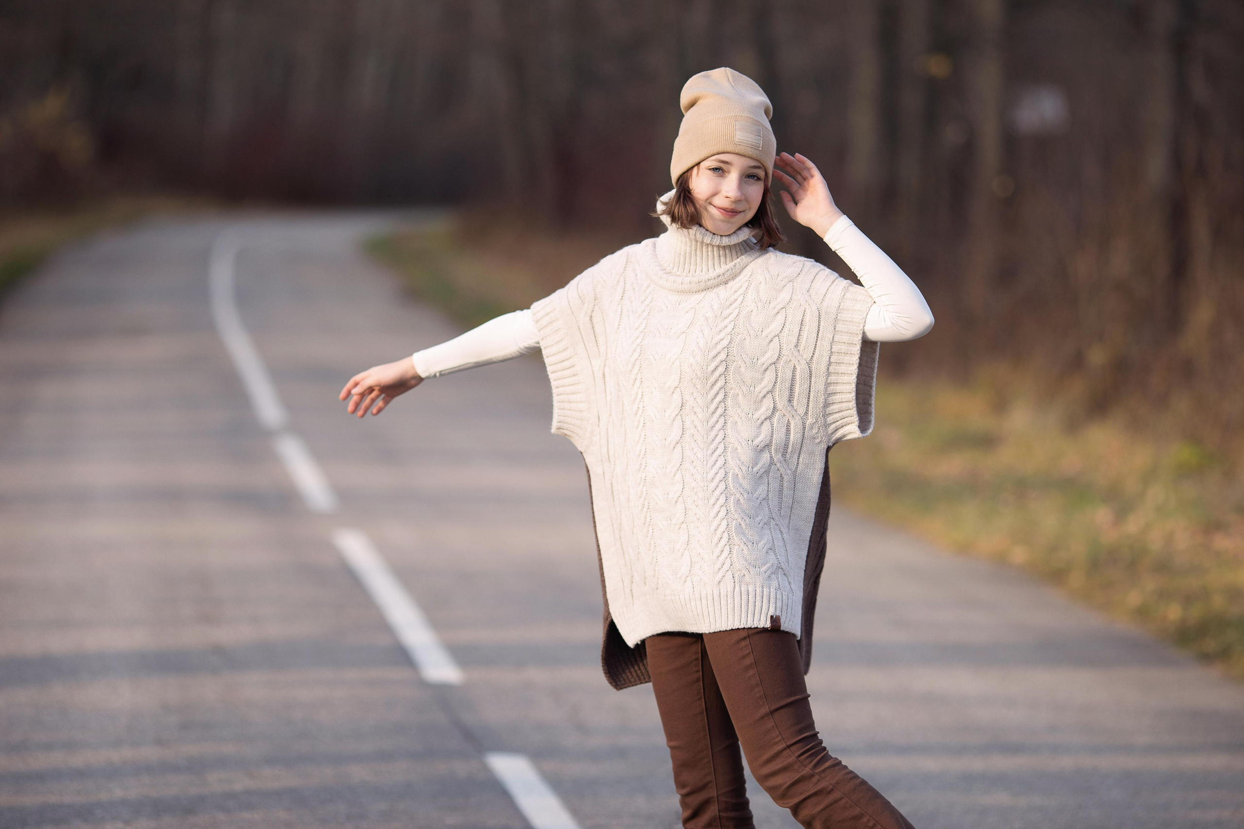 Алёна. Фотограф в Дзержинске Лидия Ханова