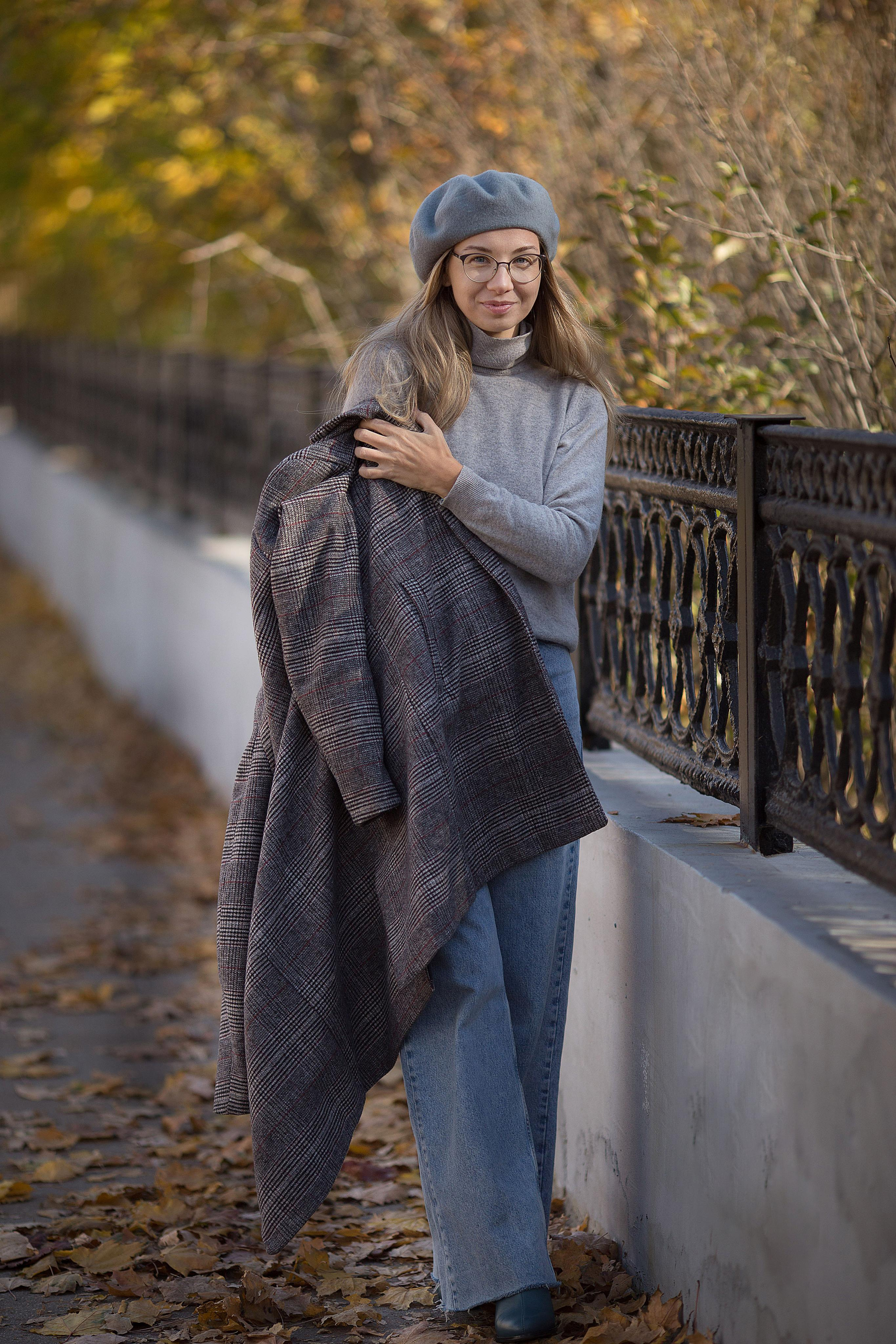 Ксения. Фотограф в Дзержинске Лидия Ханова