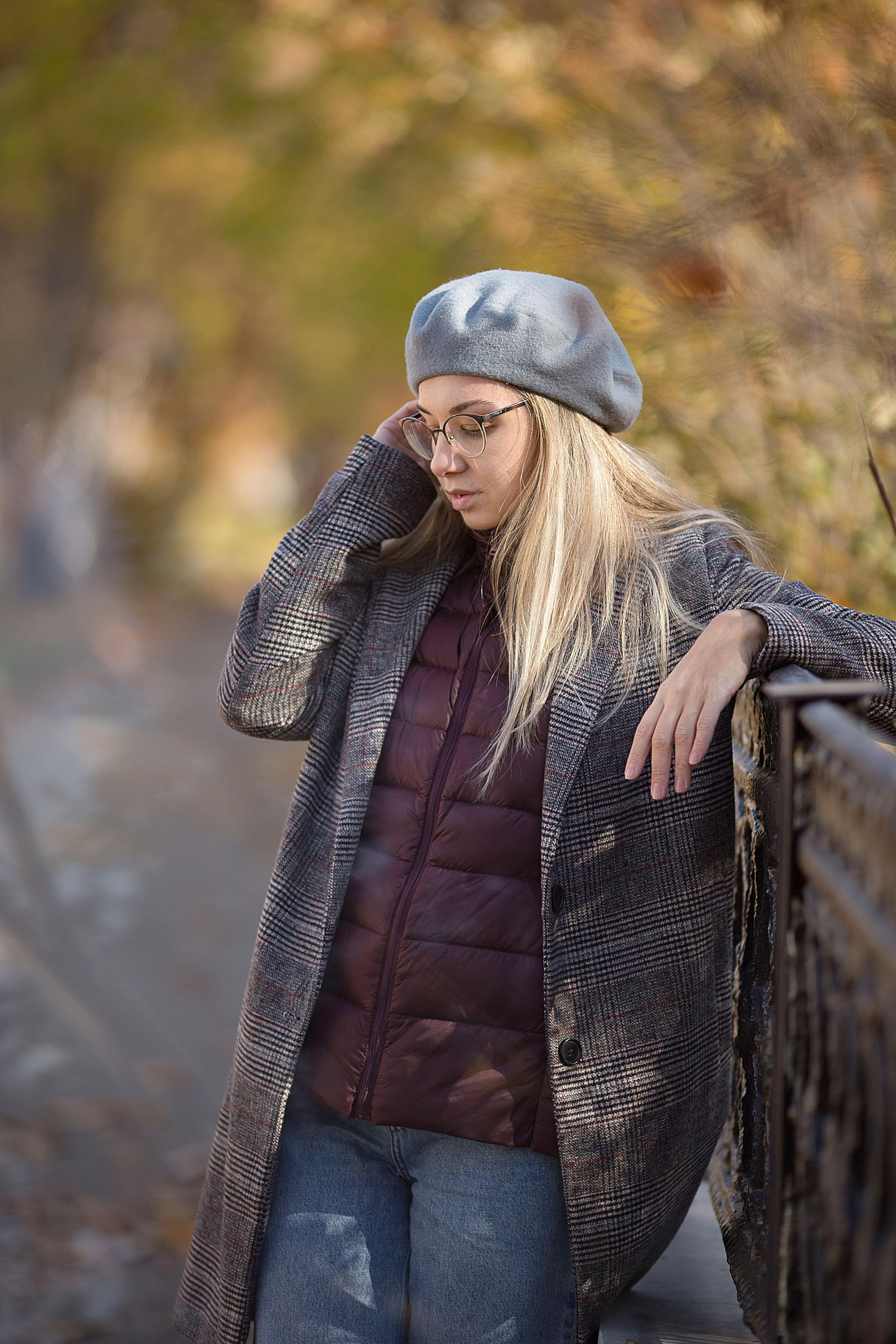 Ксения. Фотограф в Дзержинске Лидия Ханова