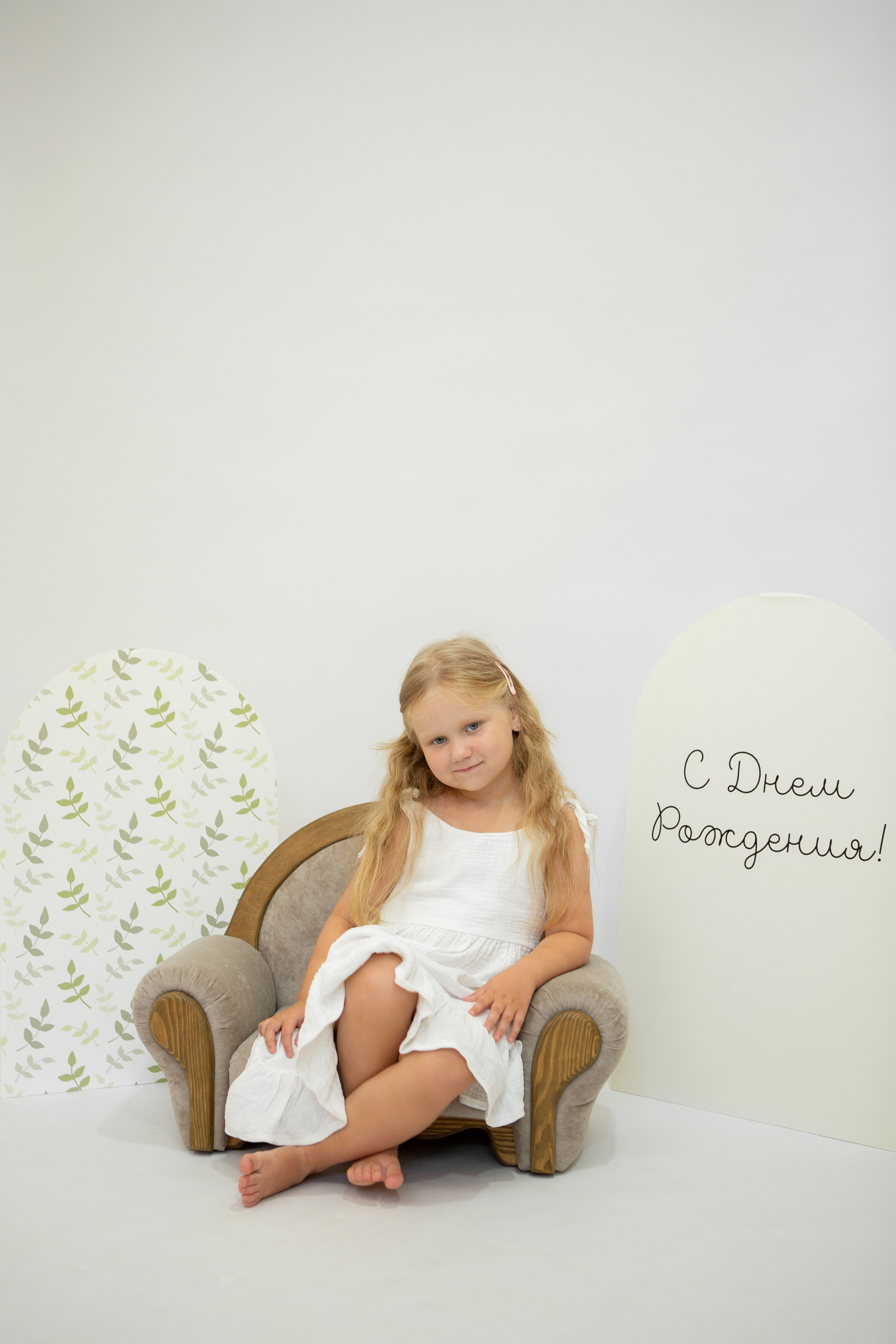 Малыши. Семейный фотограф в Новопокровской, Тихорецке и Краснодаре Чугусова Марина