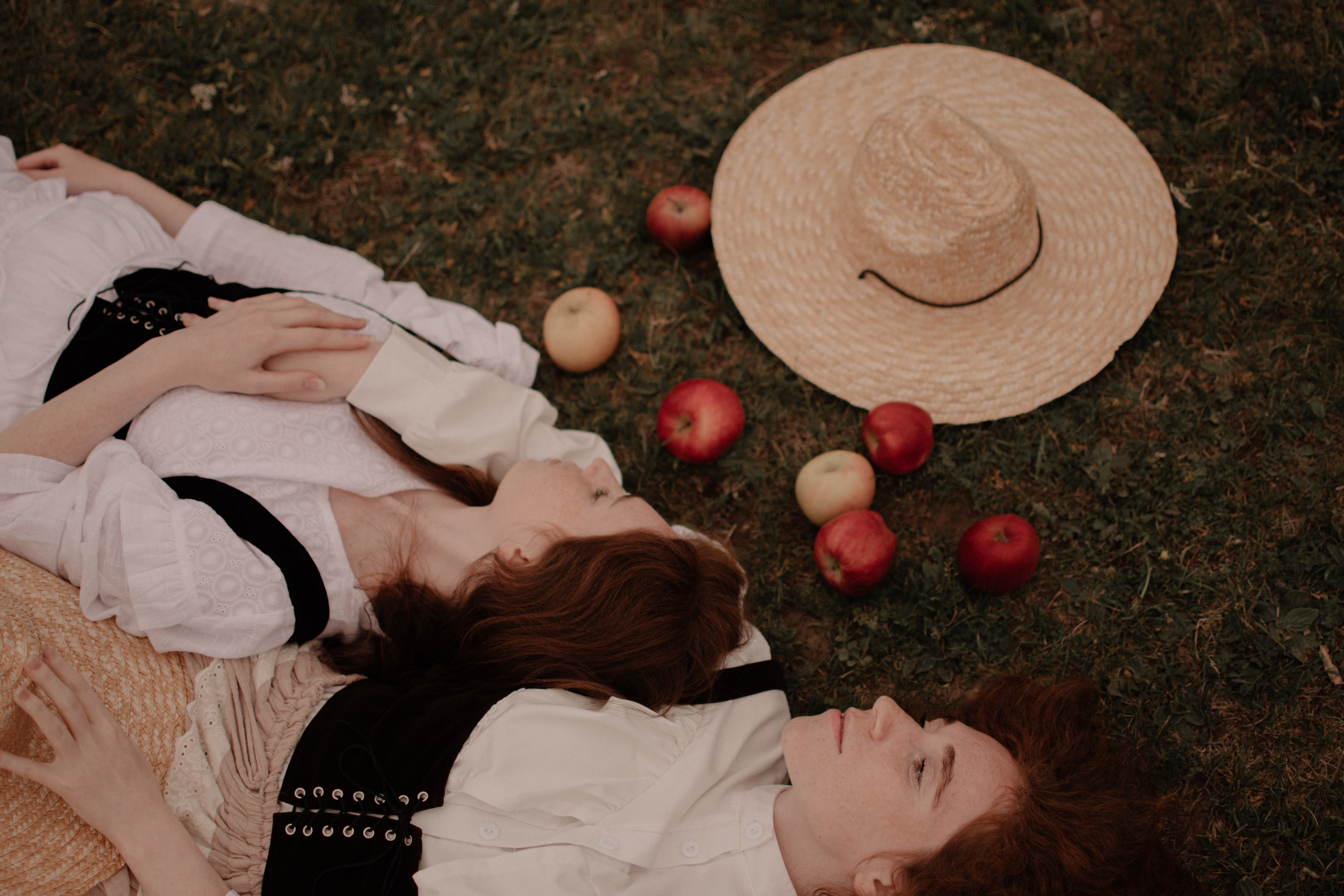 ТО ДА СЁ | одежда ручной работы. Фотограф Анфиса Хардина Екатеринбург