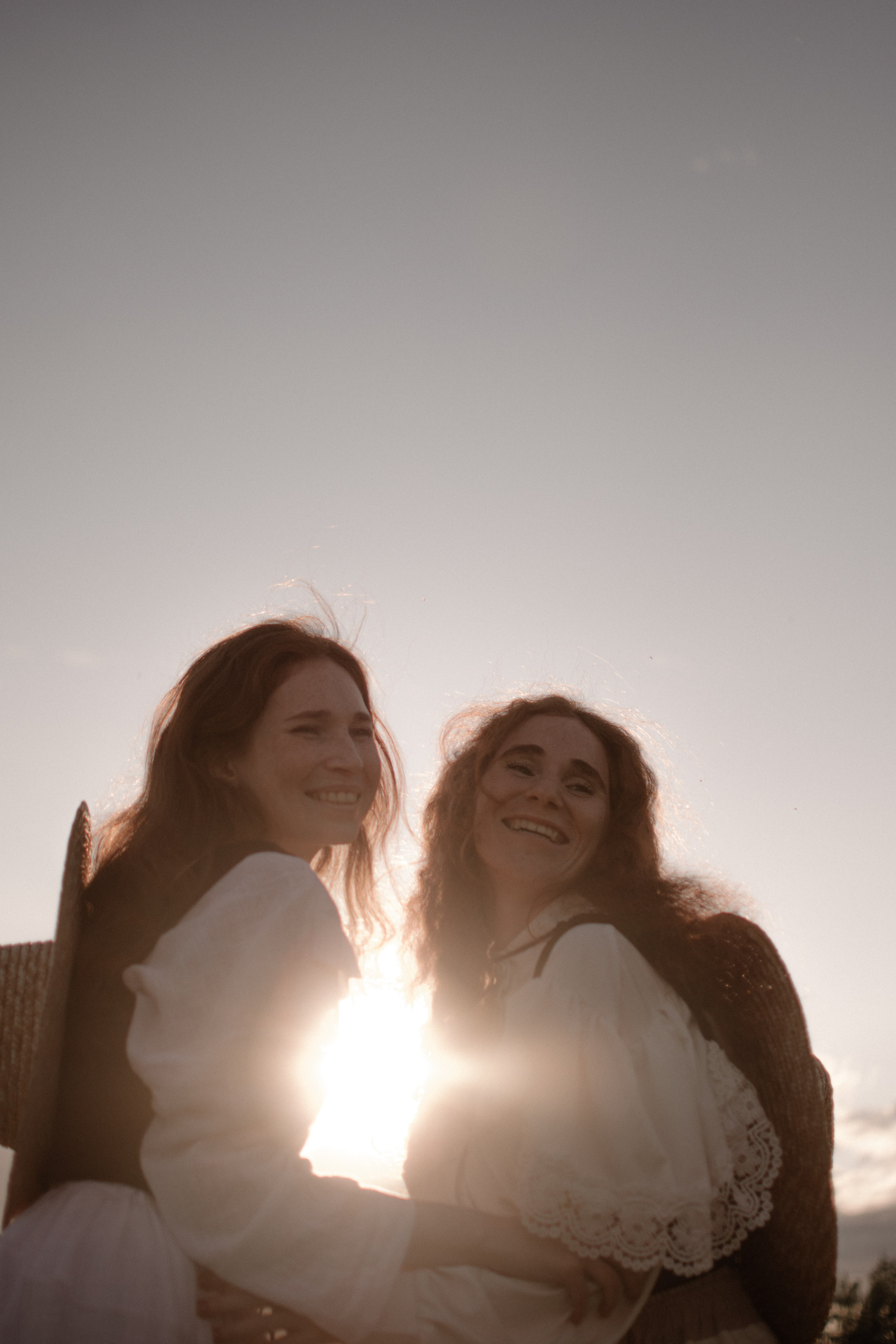 ТО ДА СЁ | одежда ручной работы. Фотограф Анфиса Хардина Екатеринбург