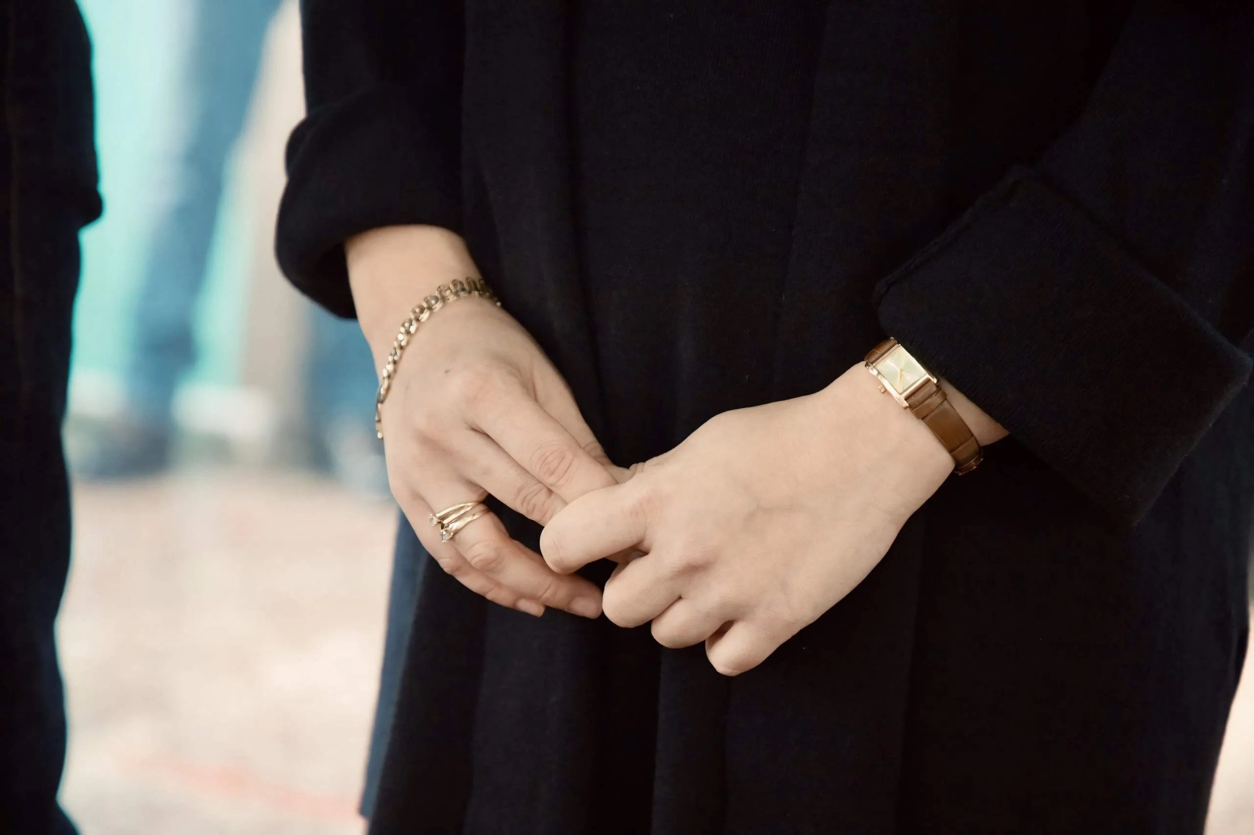 Крещение. Семейный и Свадебный фотограф Алиса Малиева