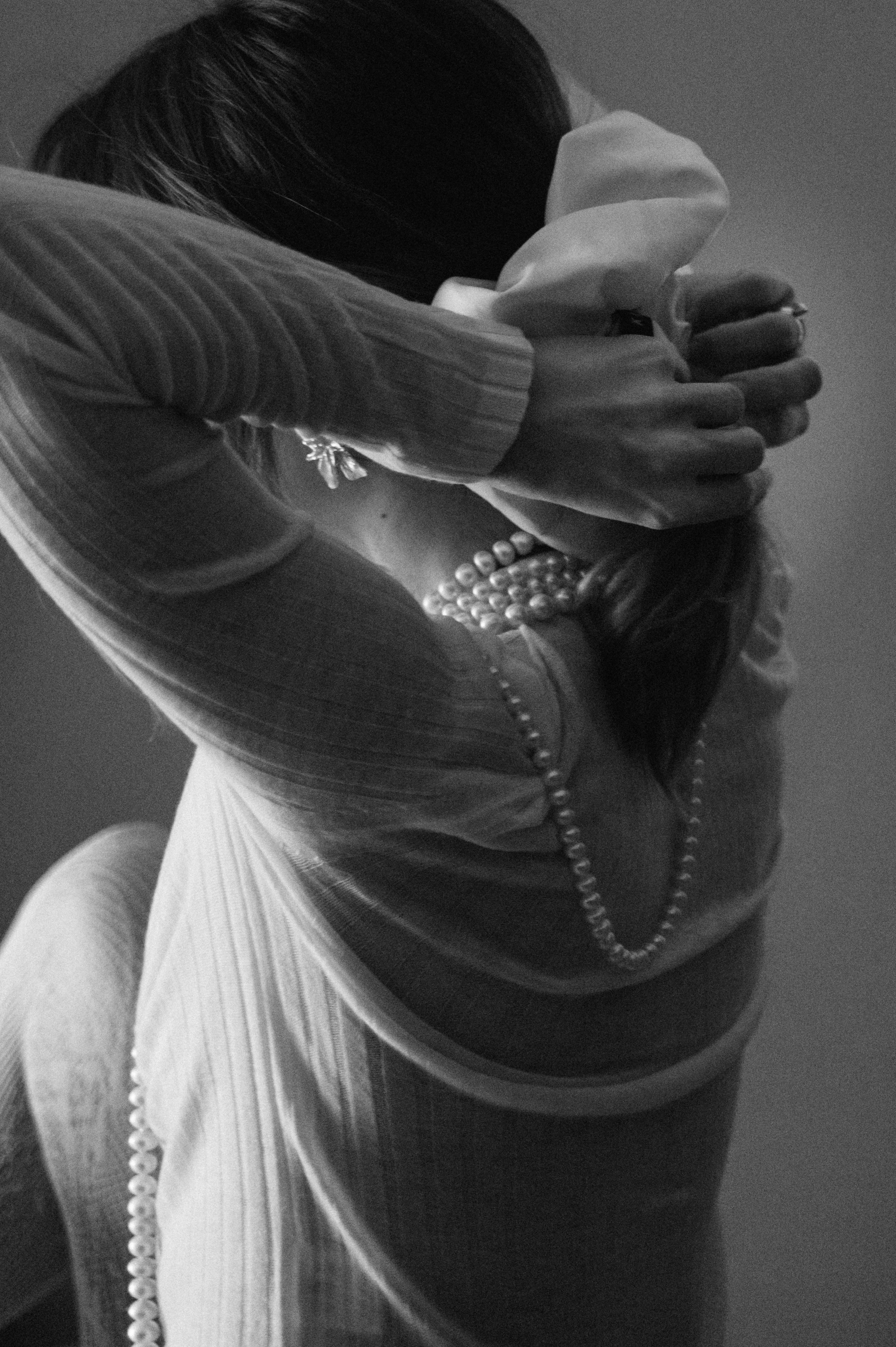 НЕВОРКШОП. Свадебный фотограф Минск