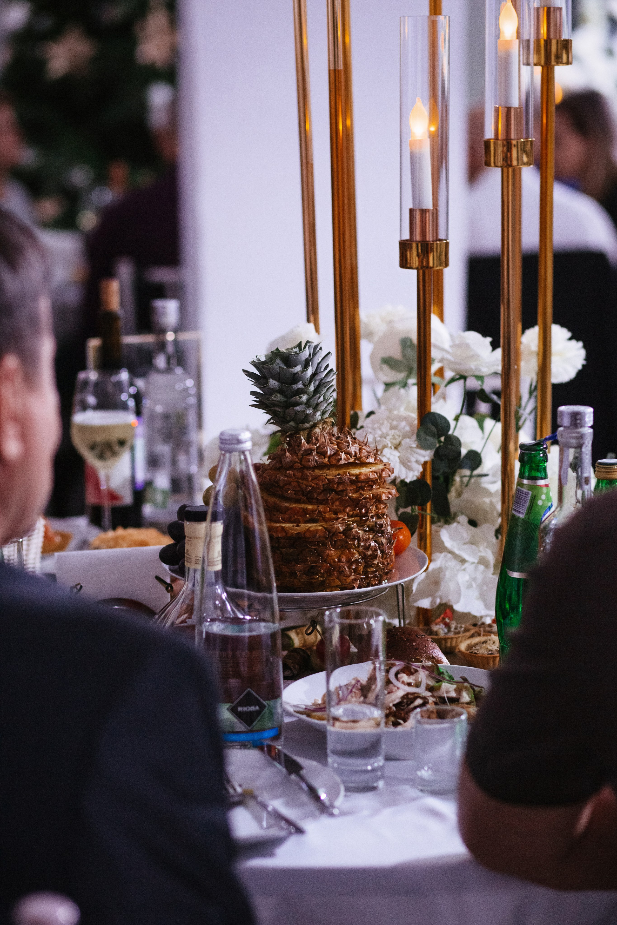 75 лет!. Фотограф в Волгограде и Москве | Анастасия Лаврова