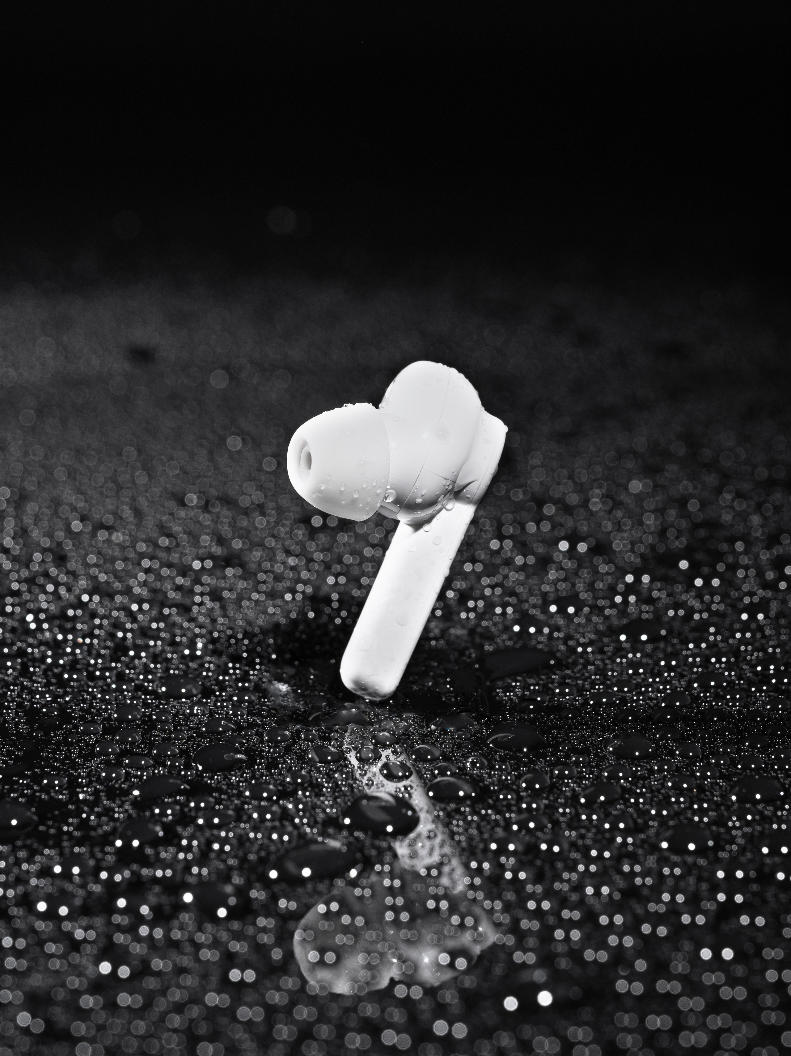 Наушники. Предметный фотограф, фото для маркетплейсов Пятигорск, КМВ