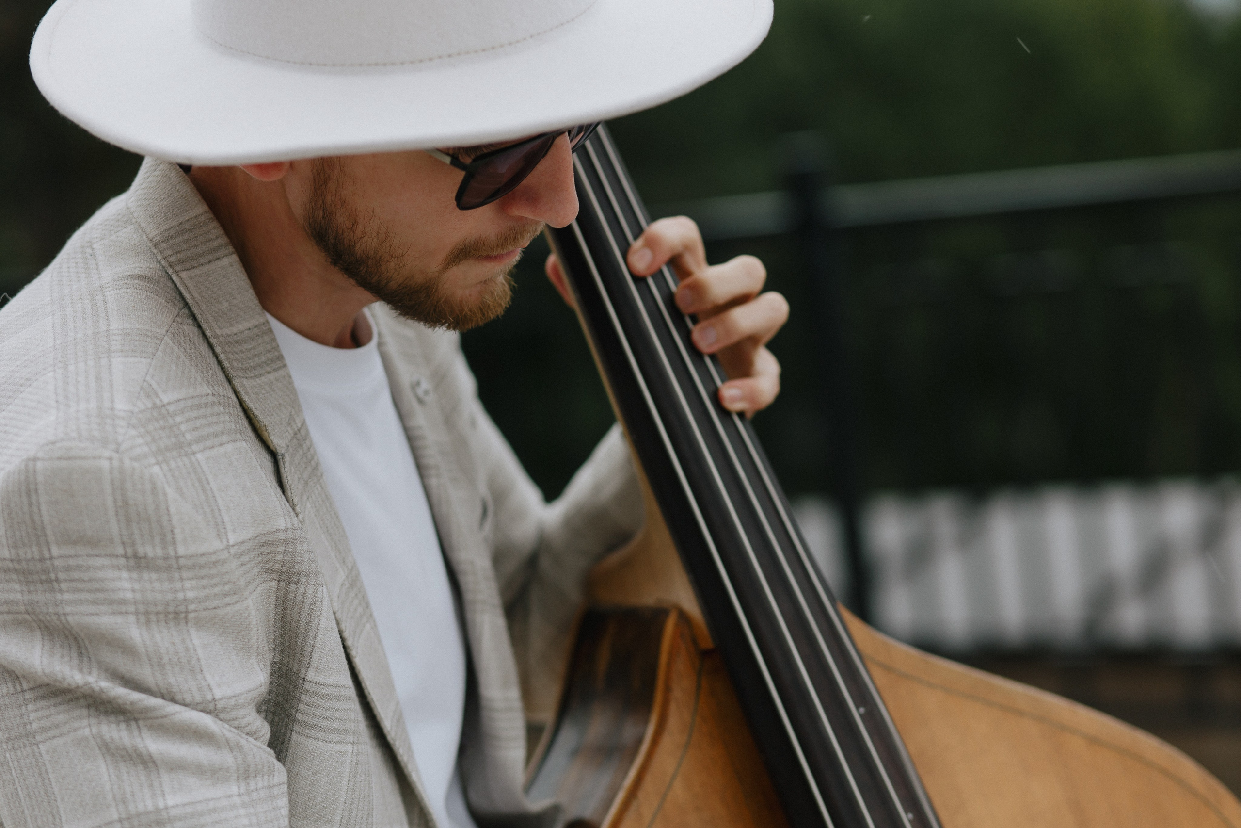 Дмитрий и Анастасия. Фотограф Иркутск Антипин Сергей