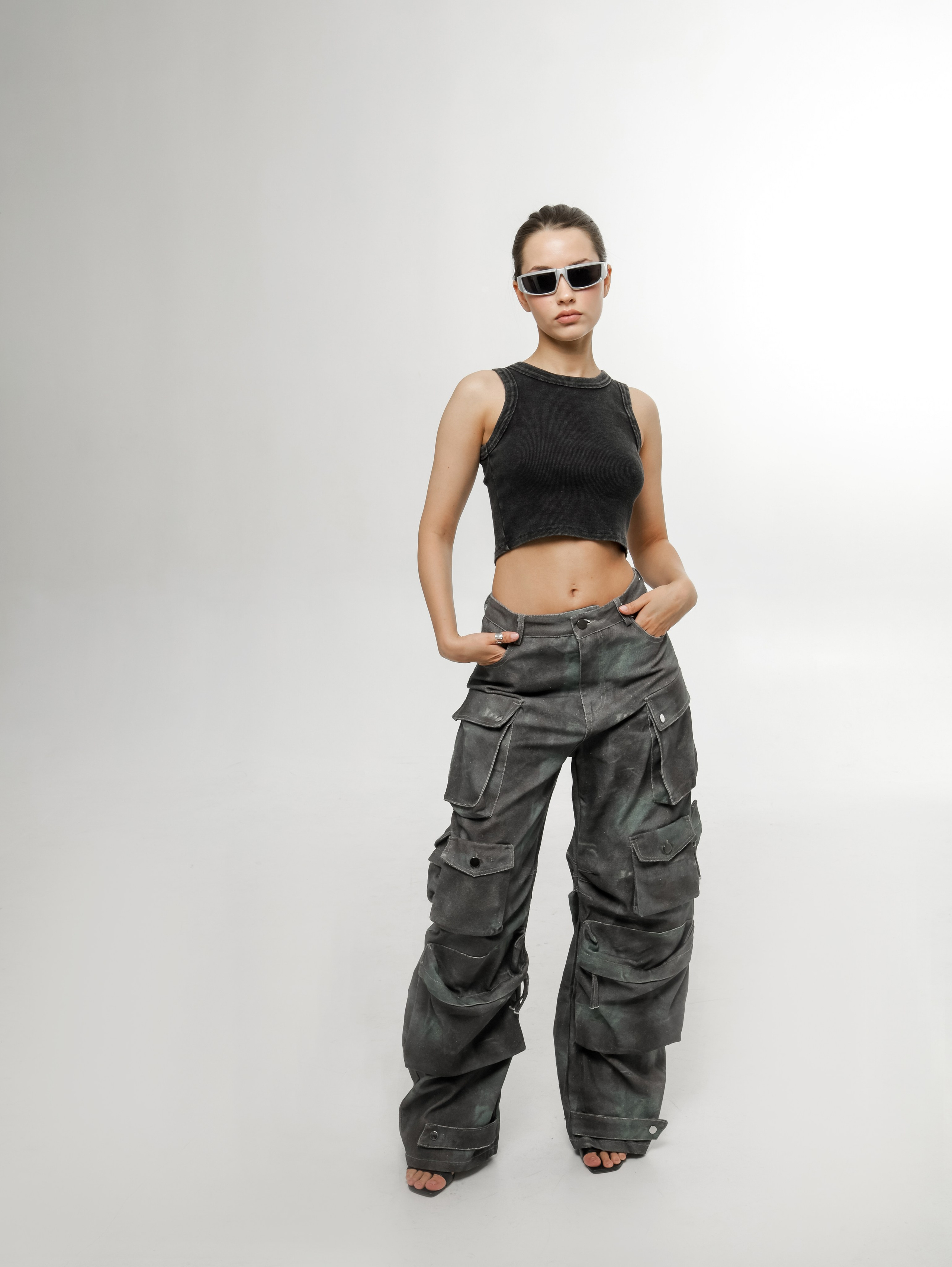 Контент съемки и маркетплейсы. Фотограф Дорошук Виктория