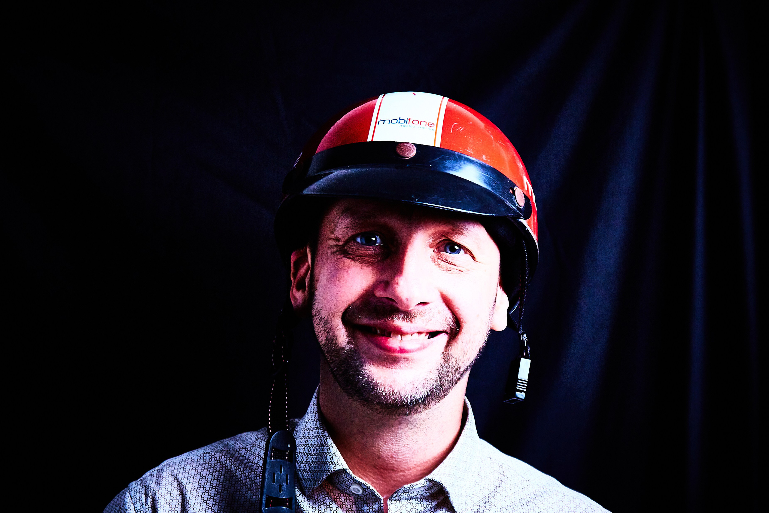 Крис. Рилс, тв, фуд фото, стилистика, видео и продакшн. Организация съёмок для ресторанов и брендов. Вкусно, эстетично, профессионально