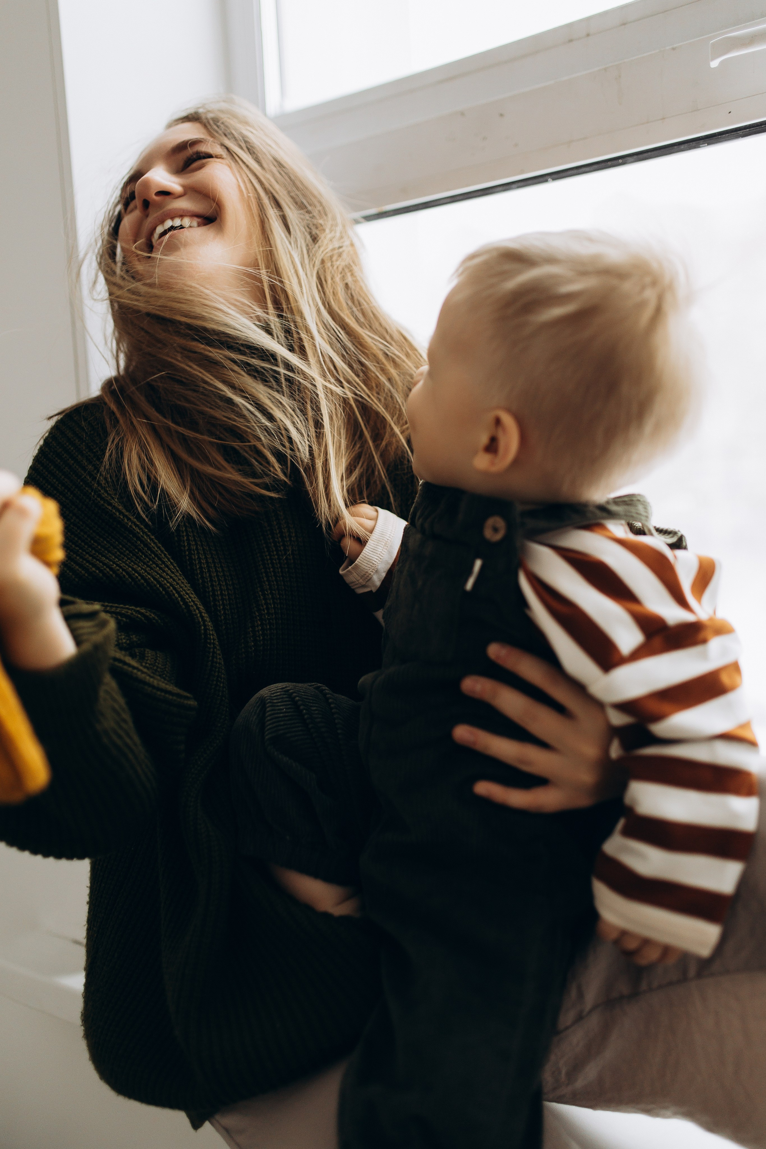 Катя и Макс♥