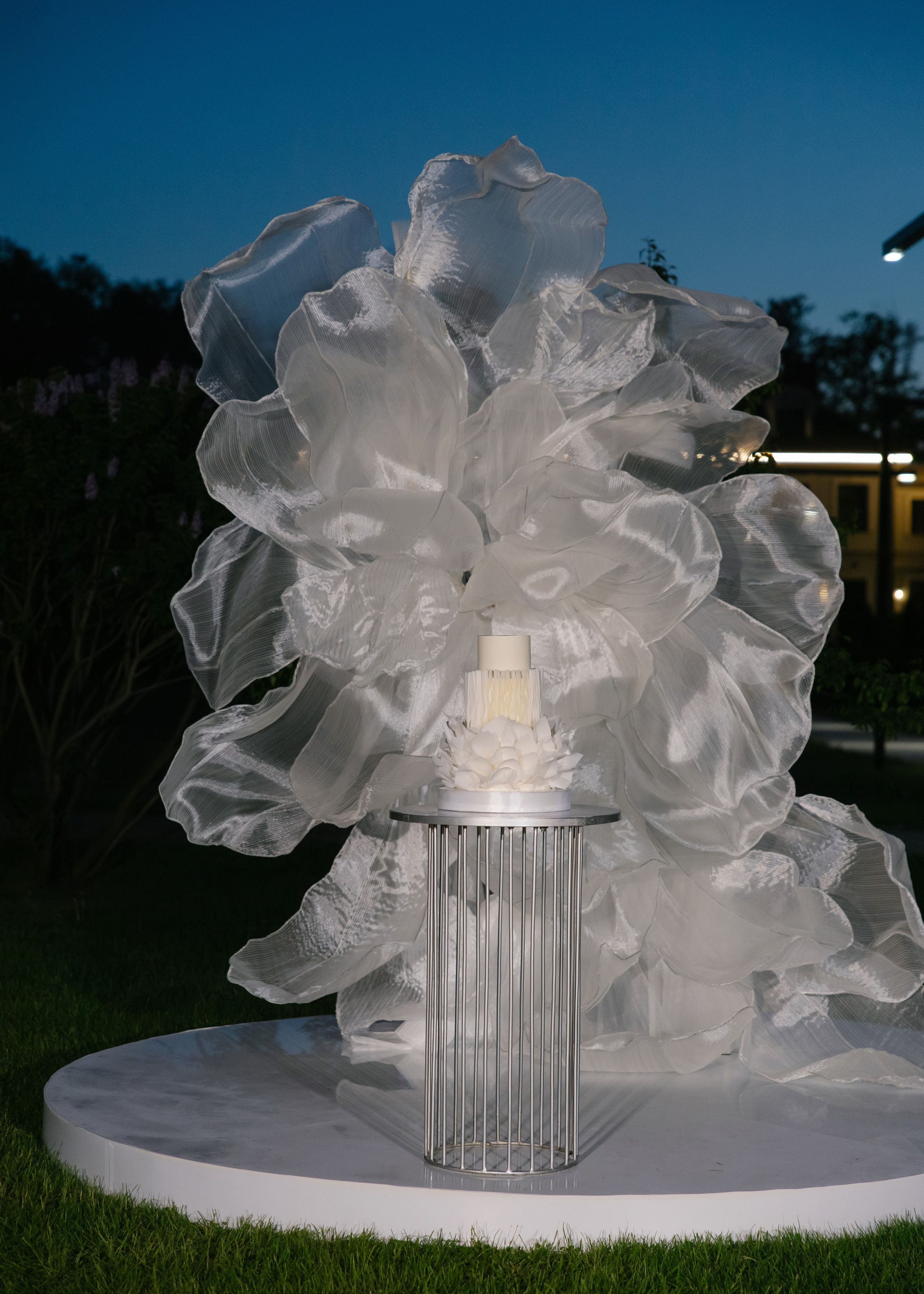 Океан любви Юлии и Алексея. Свадебный фотограф в Калининграде Ольга Пасечник