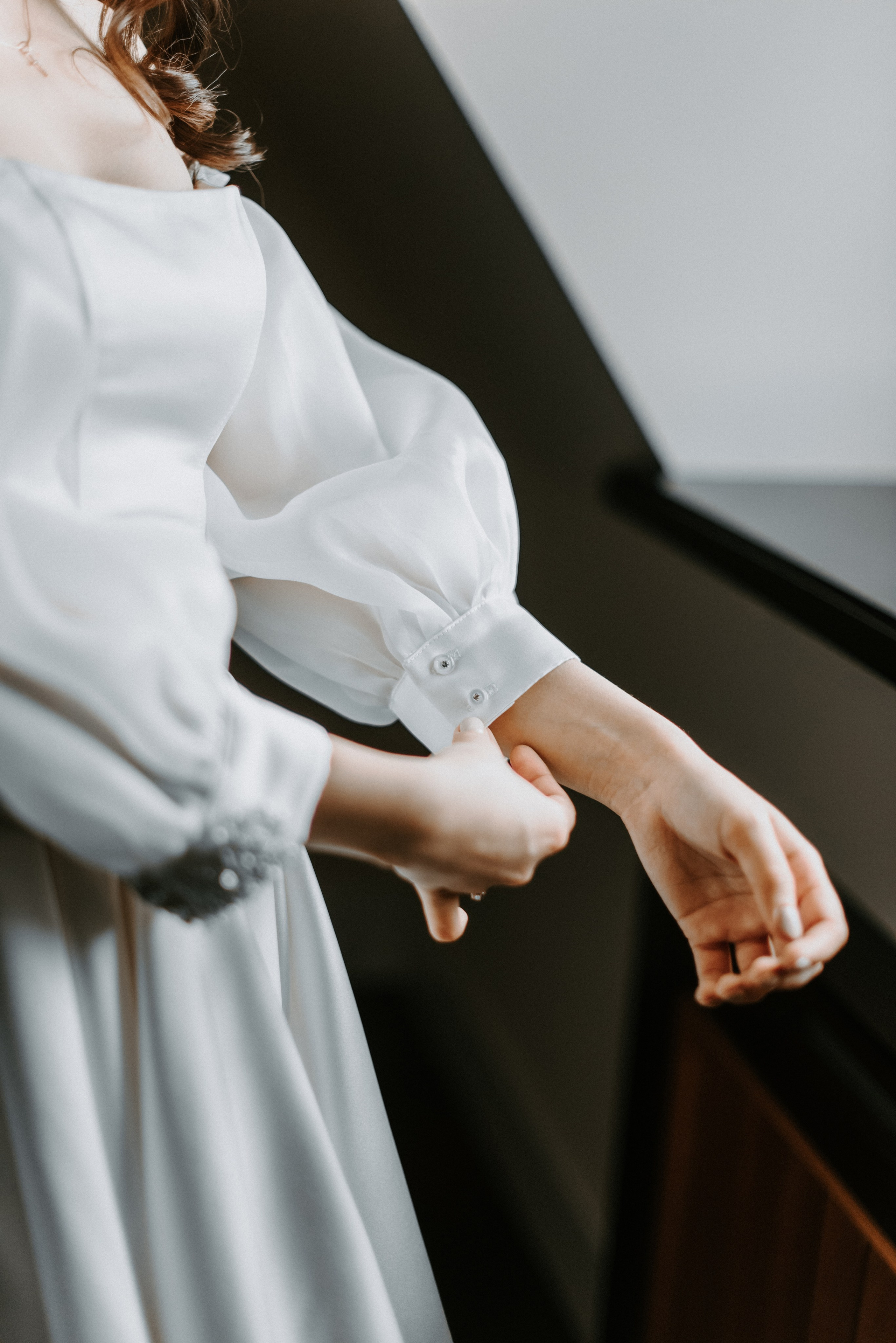 MARIA | ESSENTUKI. Фотограф Настя Конник | Пятигорск | Эльбрус | Домбай | Архыз