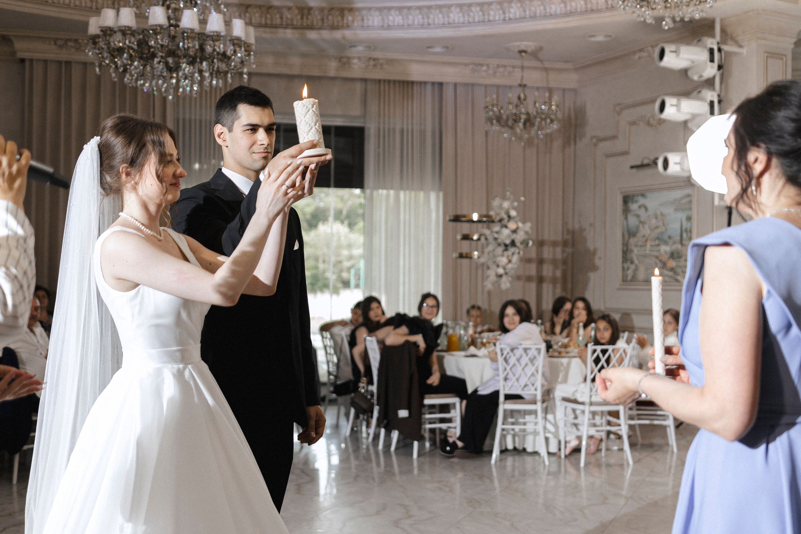 DANIIL & EVGENIA | ESSENTUKI. Фотограф Настя Конник | Пятигорск | Эльбрус | Домбай | Архыз