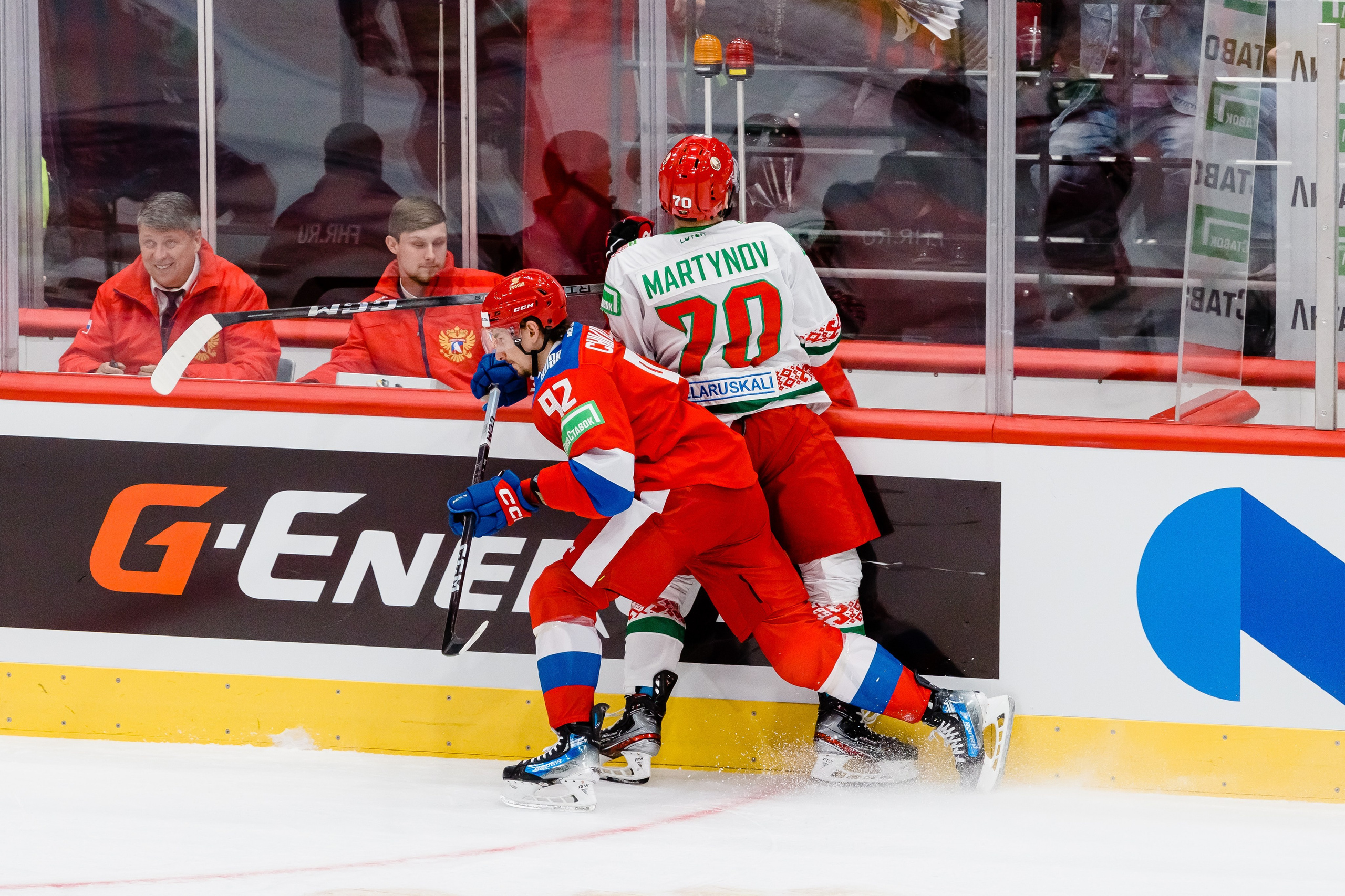 Россия — Беларусь. Свадебный и репортажный фотограф в Омске. Червоткин Никита