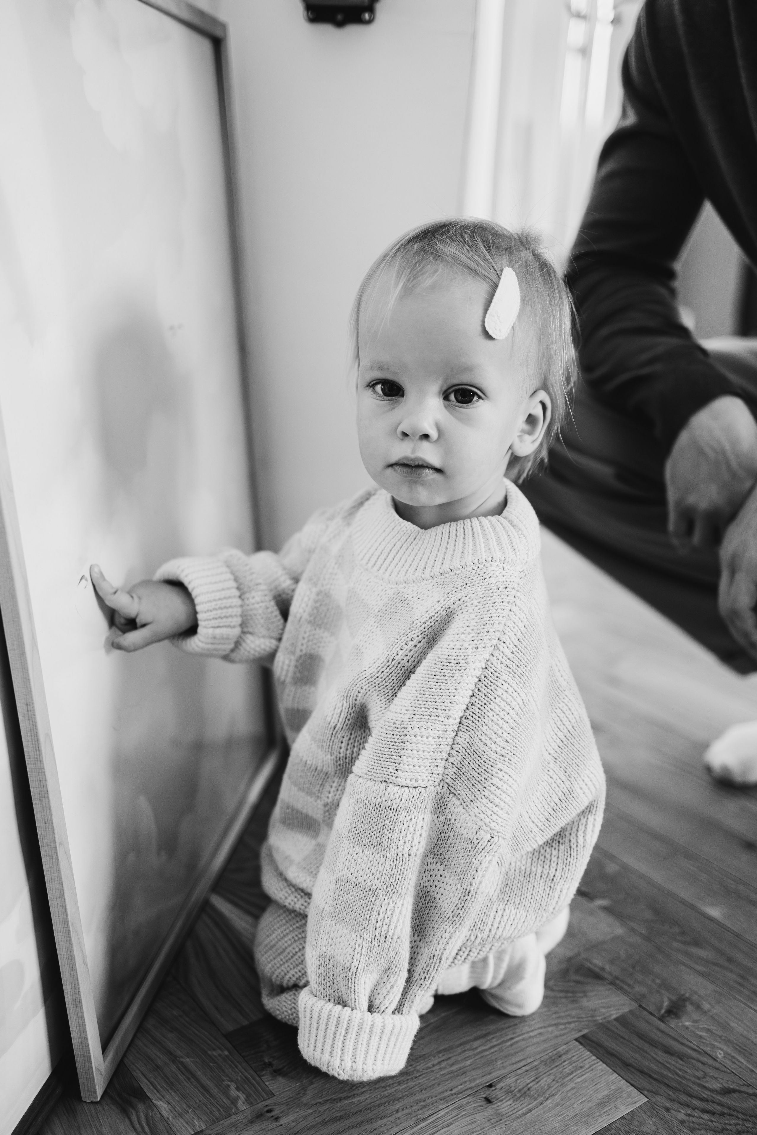 1. Свадебный и репортажный фотограф в Омске. Червоткин Никита