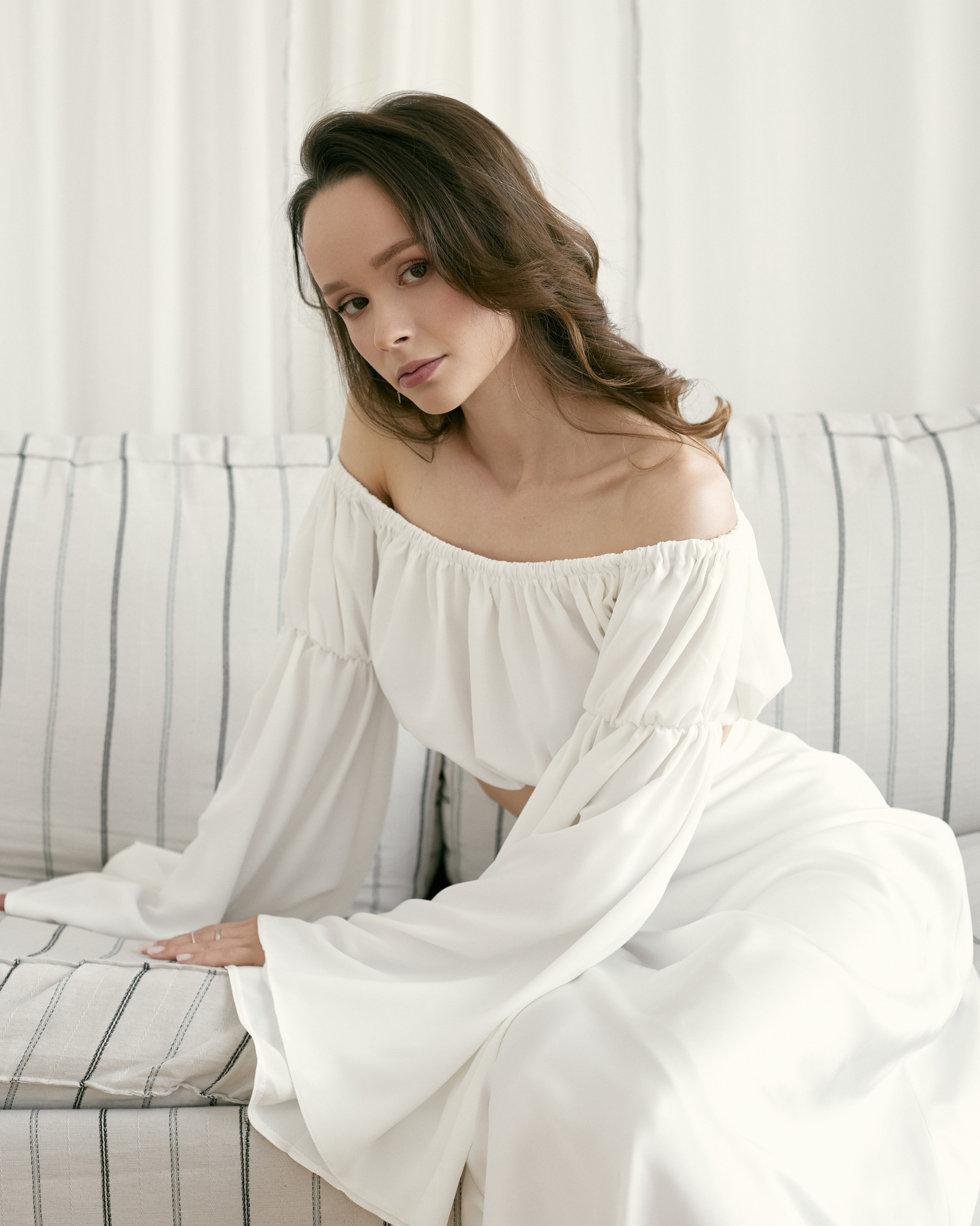 Ekaterina. Юрина Полина, фотограф из Екатеринбурга