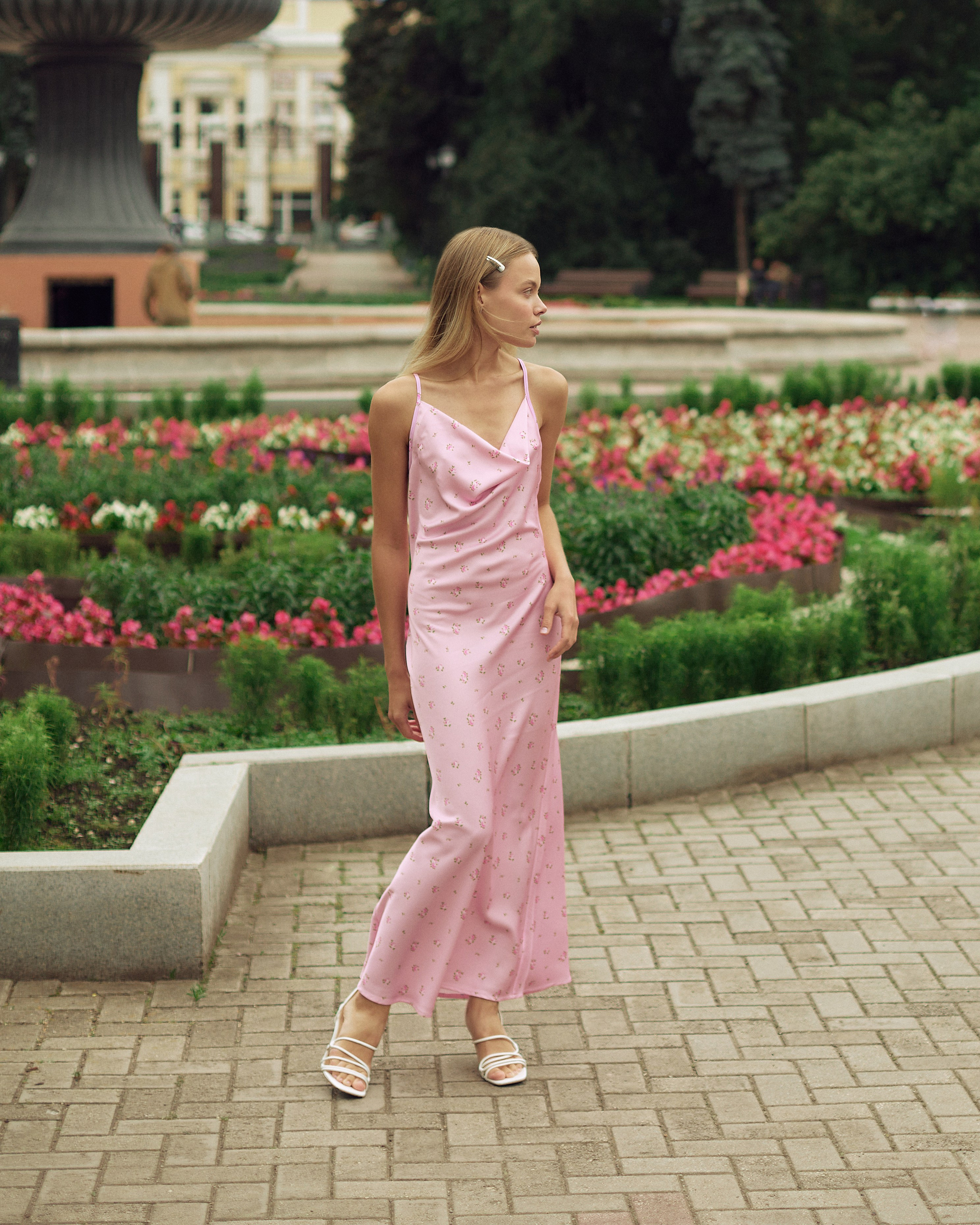 Даша. Юрина Полина, фотограф из Екатеринбурга