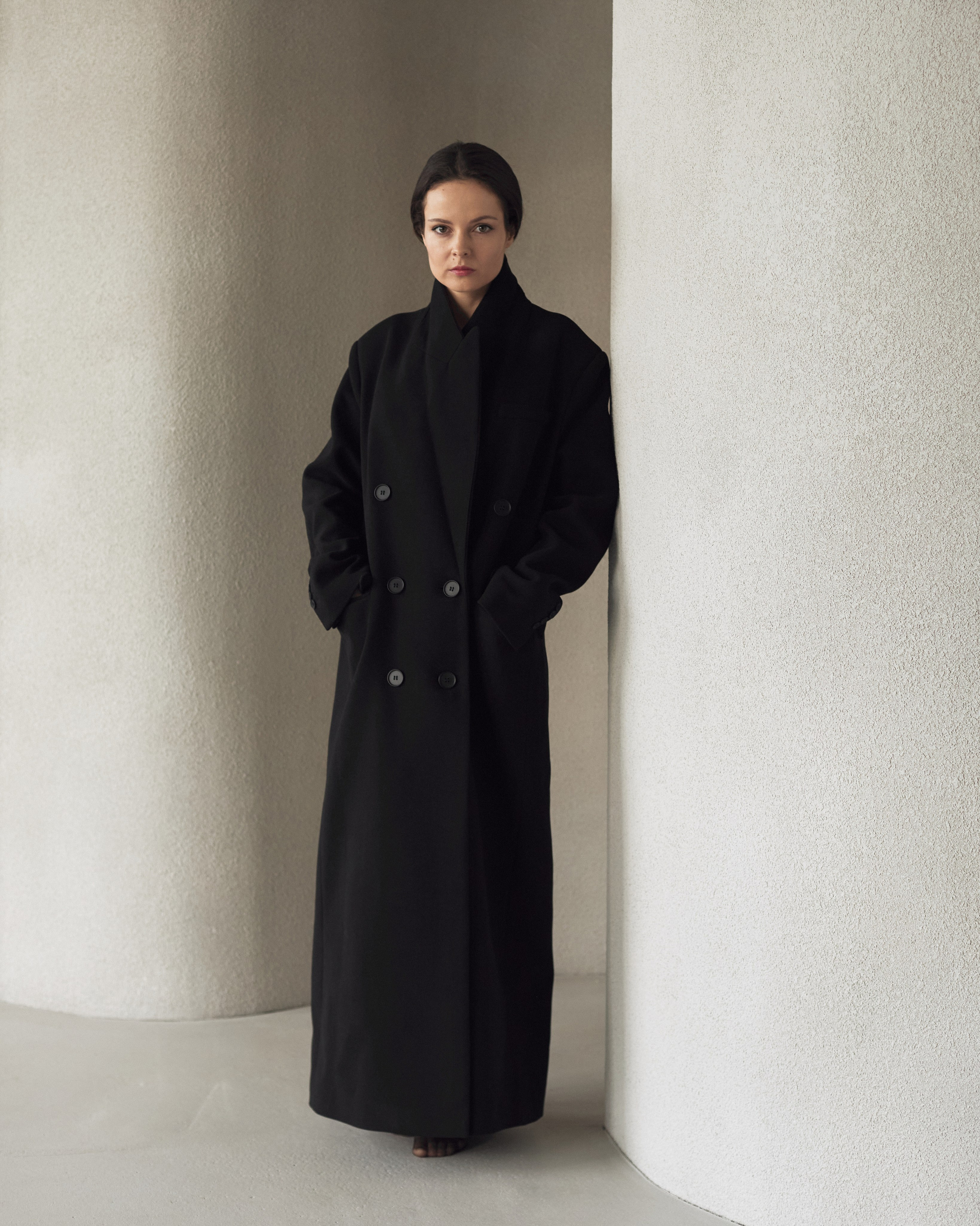 Актерское портфолио Полины Полицеймако | Фотограф Полина Юрина. Юрина Полина, фотограф из Екатеринбурга