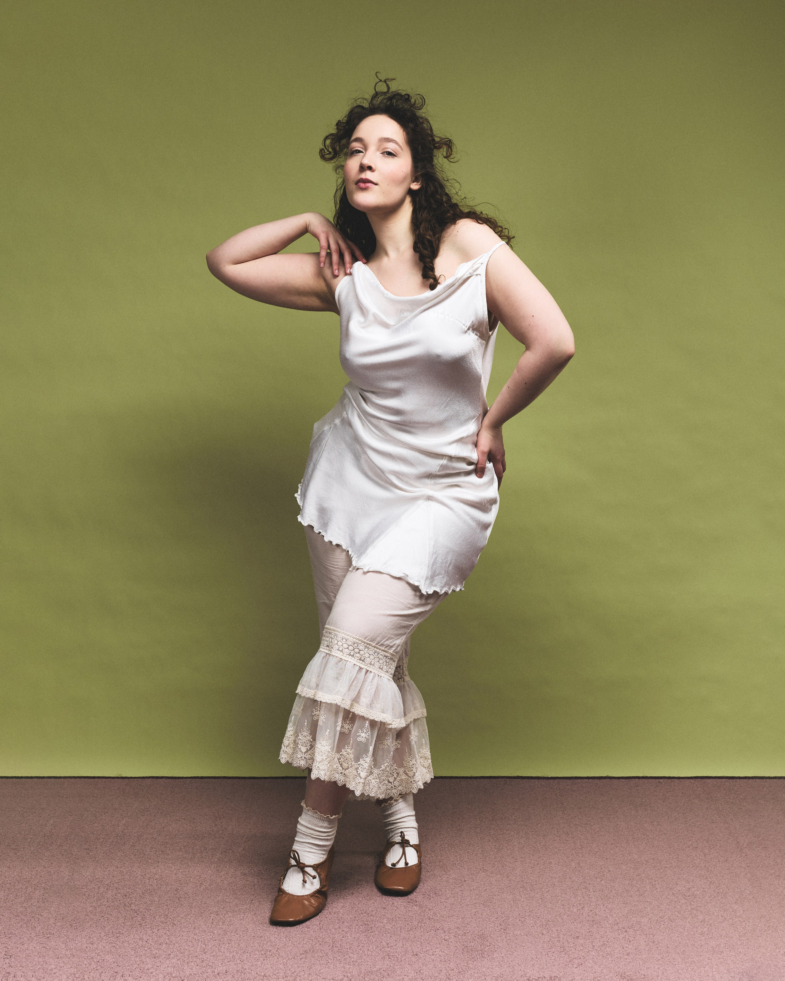 Liza 1pt. Юрина Полина, фотограф из Екатеринбурга