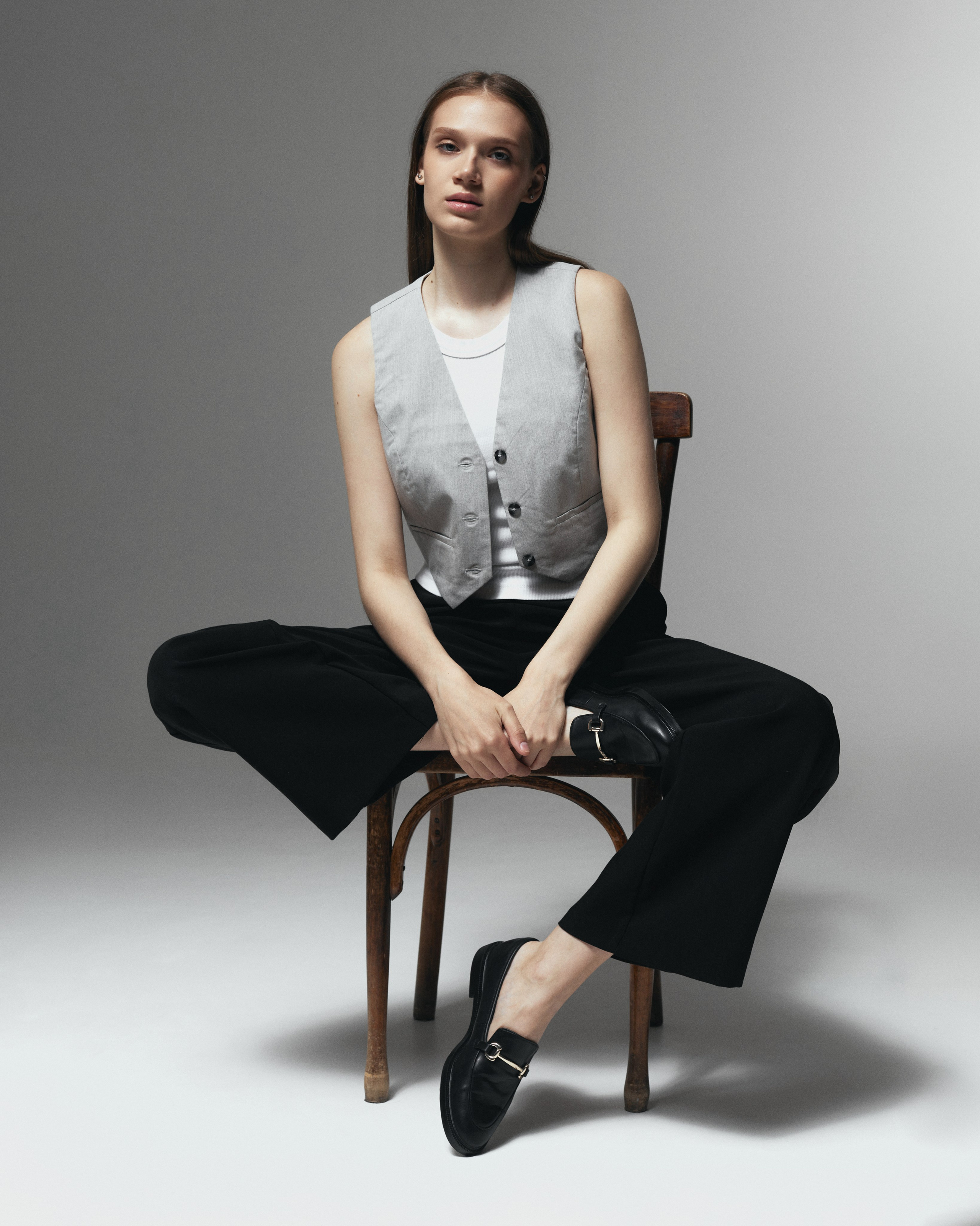 Модельные тесты – профессиональные фото | Полина Юрина. Юрина Полина, фотограф из Екатеринбурга