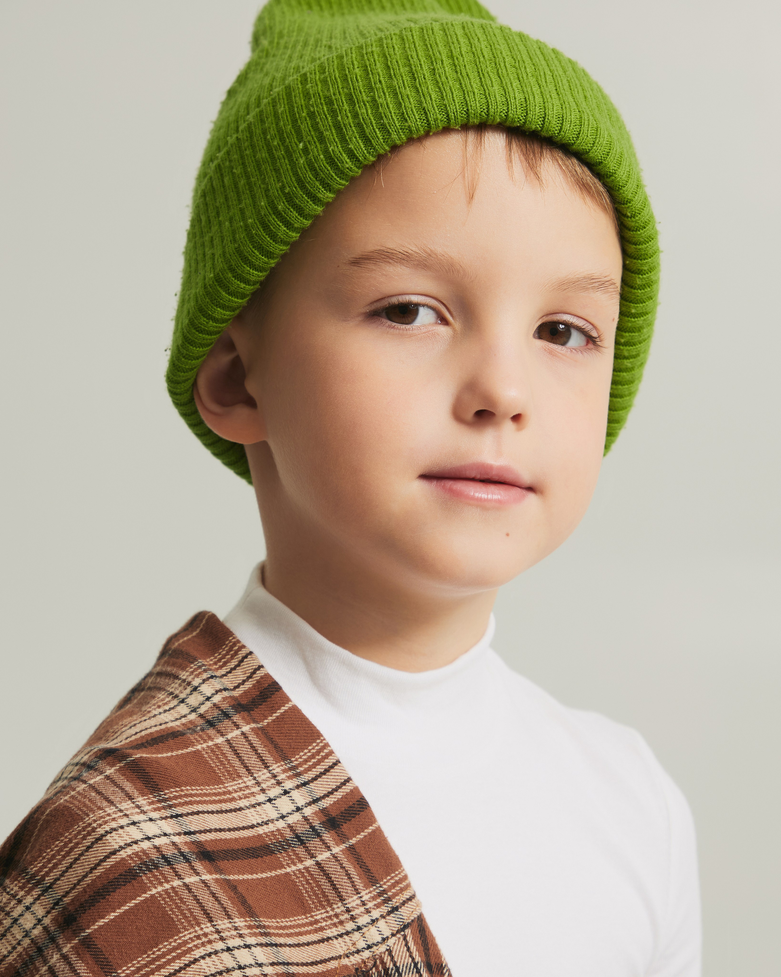 Съёмка детской моделйной школы «Sigma» — фотосессия Екатеринбург | Полина Юрина. Юрина Полина, фотограф из Екатеринбурга