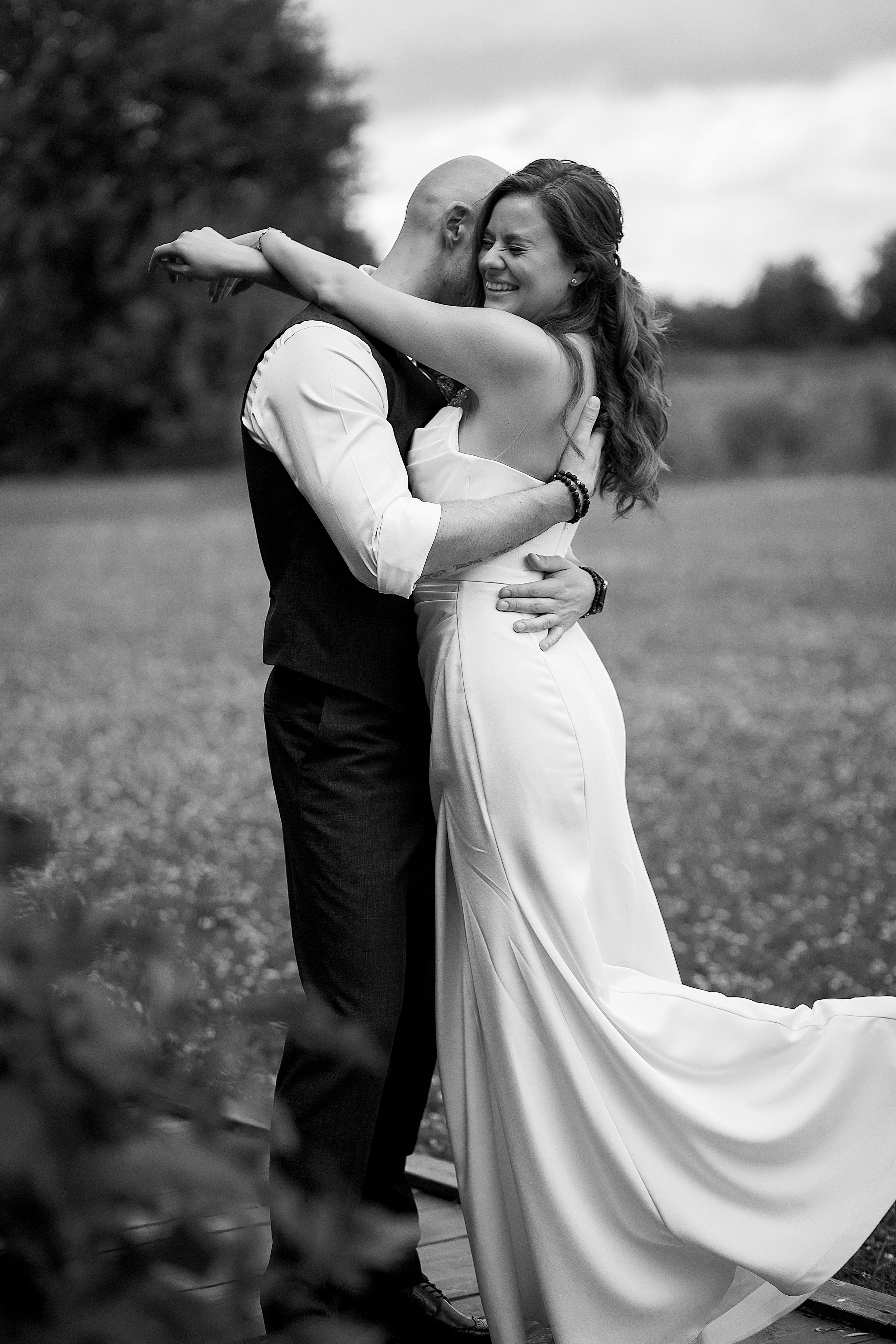 Свадебный фотограф Москва- Смоленск. Свадебный Церковный Семейный фотограф Светлана Былова Москва- Смоленск