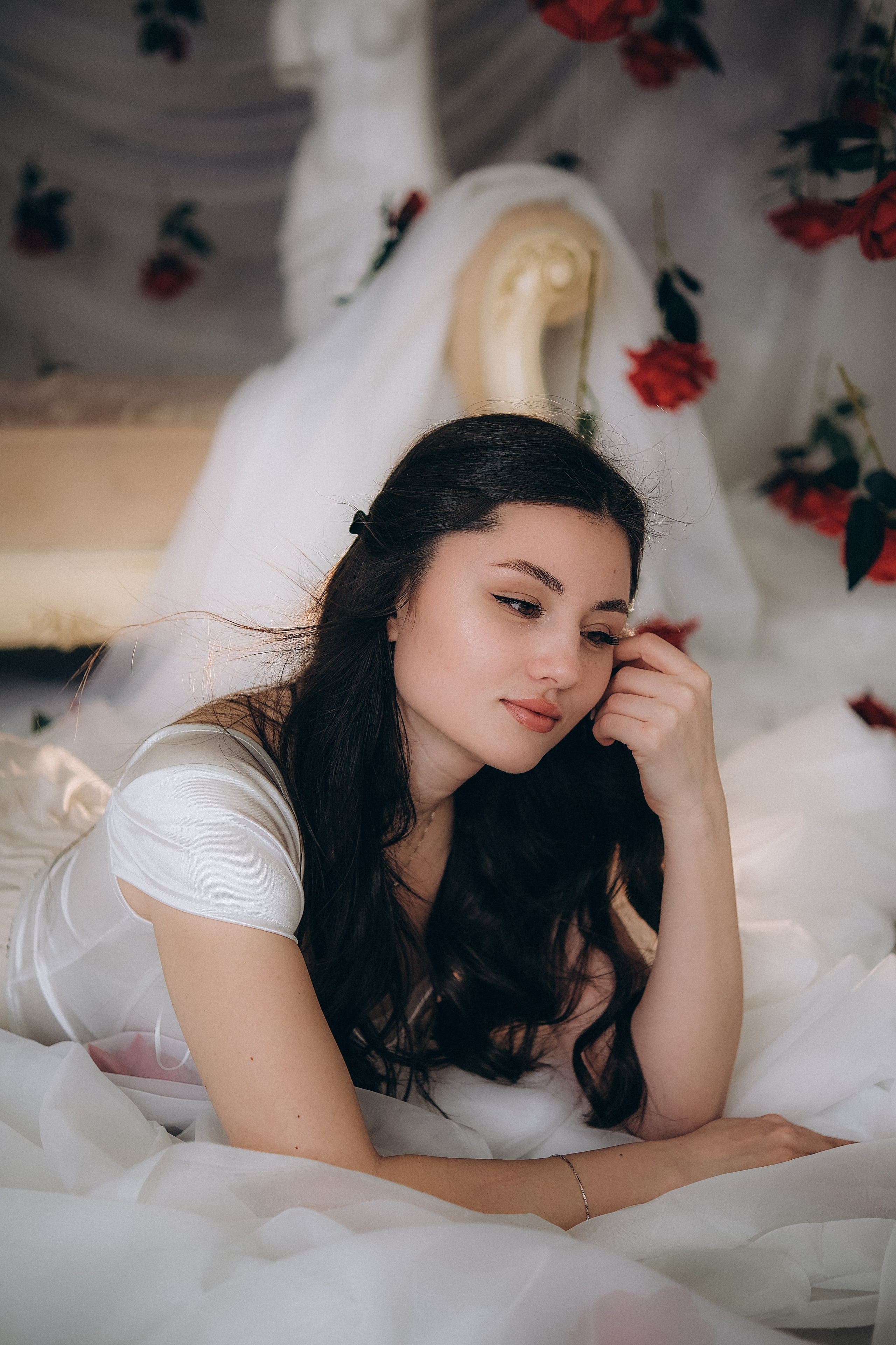 Саша. Phdkvmr.ru