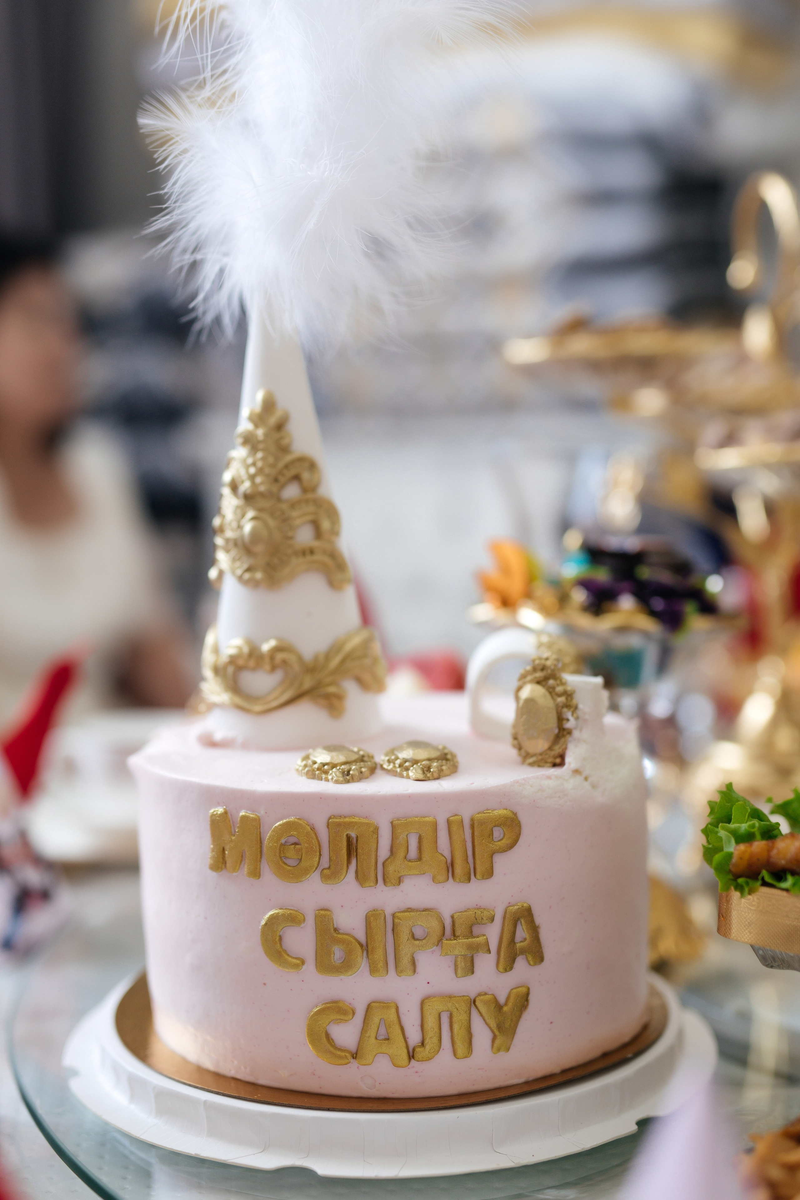 Moldir — syrğa salu. Wedding and Love story Photographer