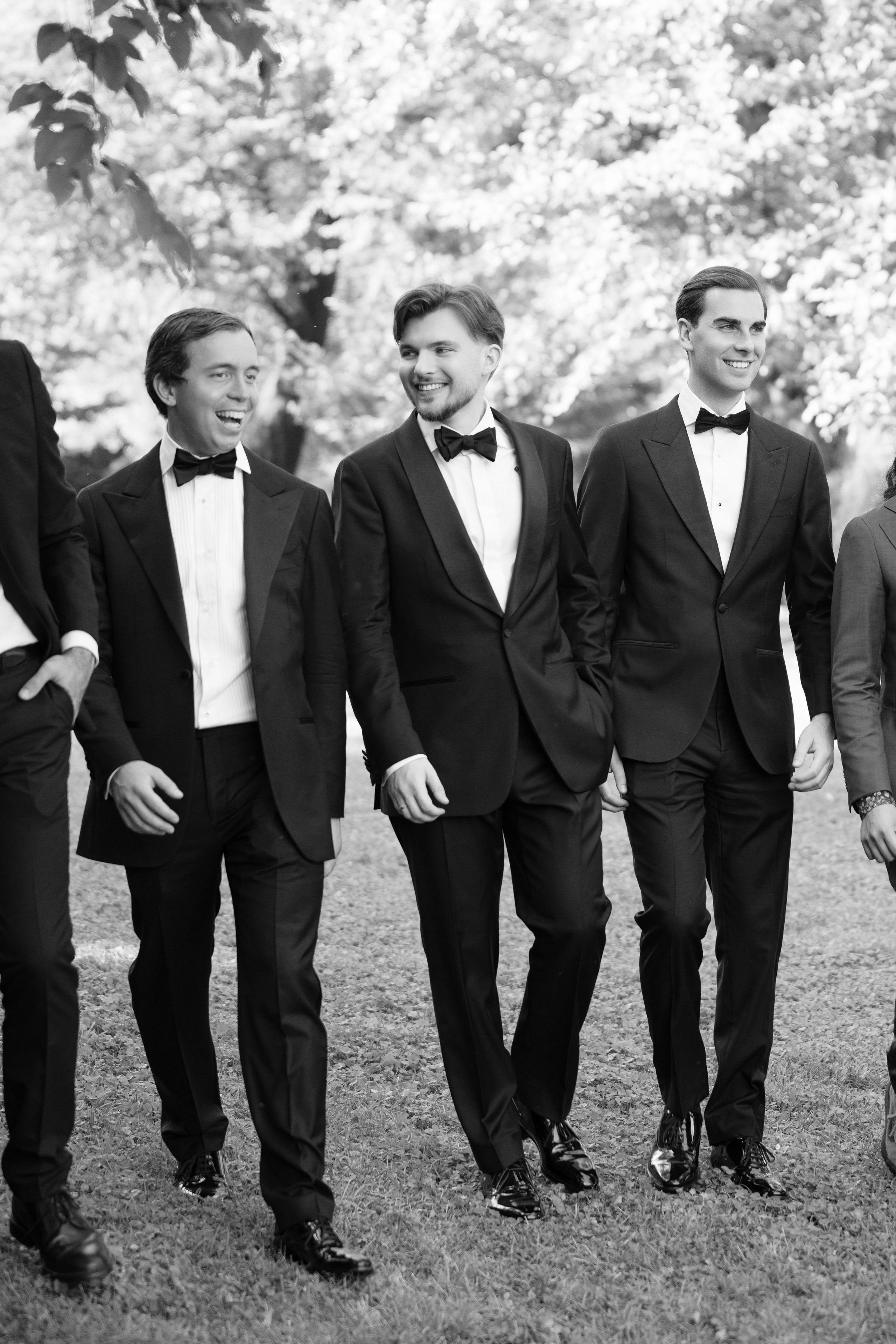 Valeria Coconova Photographer Italy Como Milan