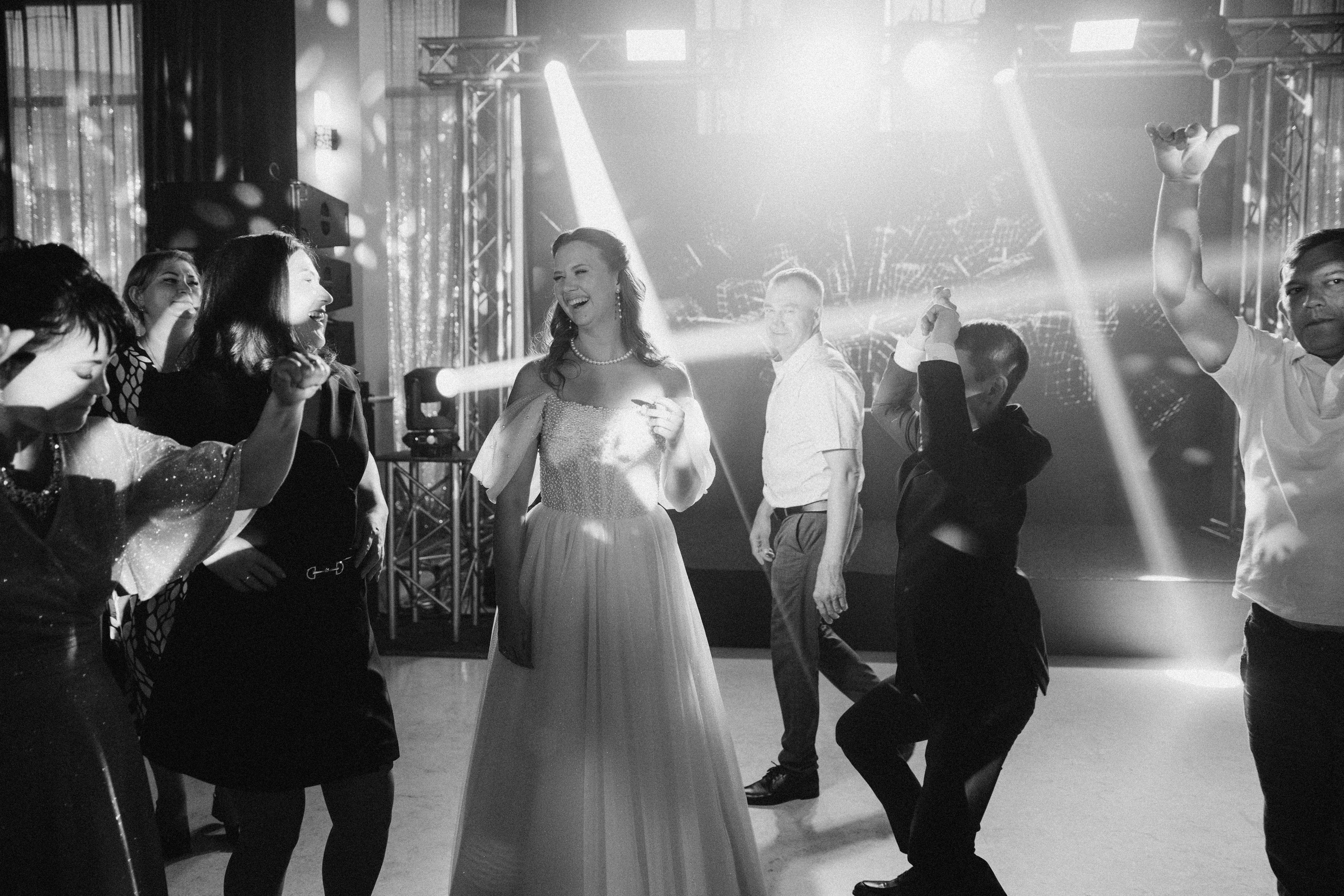 Ринат и Анастасия. Фотограф Тимербаева Алина г. Сургут