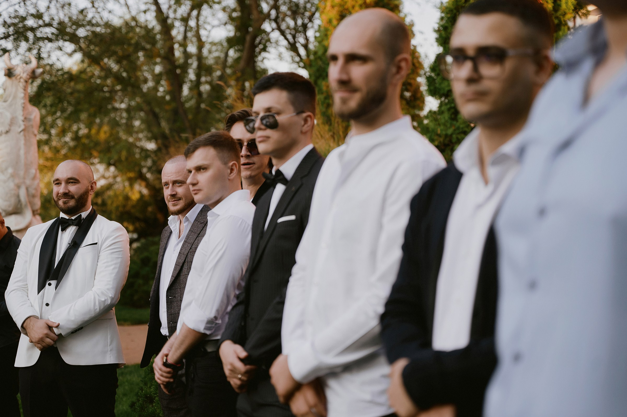 OHANA — значит семья. Свадебный фотограф в Ростовe-на-Дону Анастасия Прутова