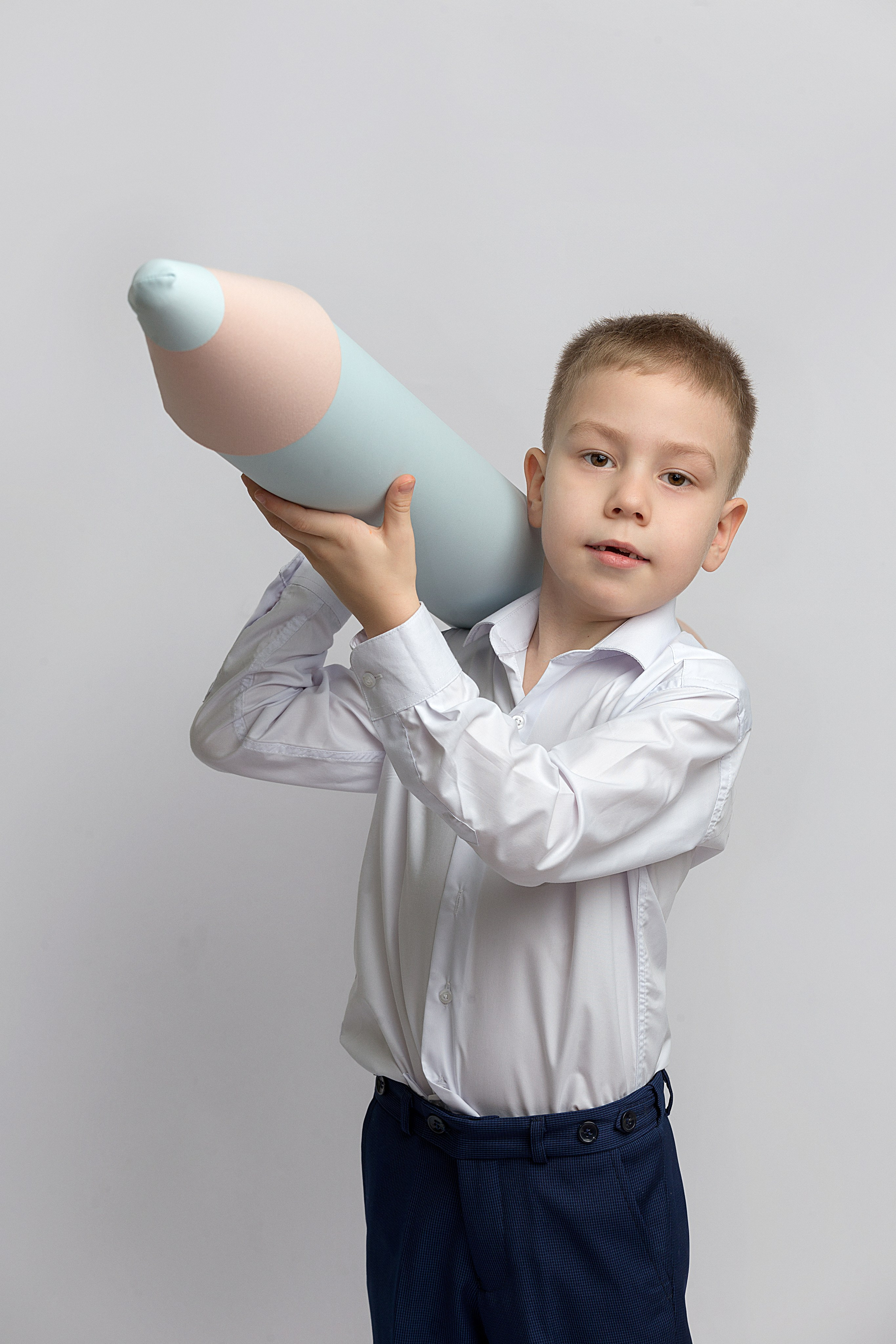 Садики. Фотограф города  Краснотурьинска Медведев Михаил