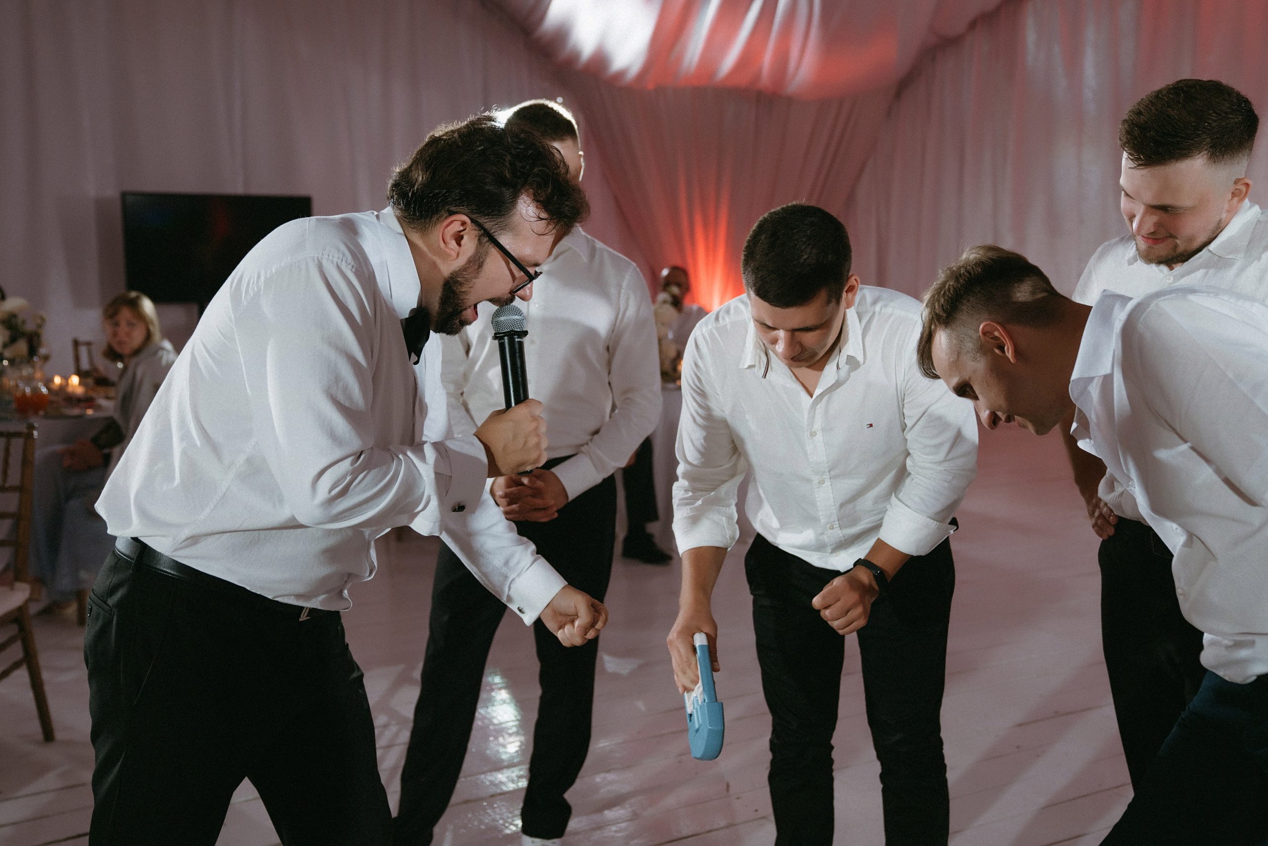 4/08/23. Фотограф Наталья Шелест