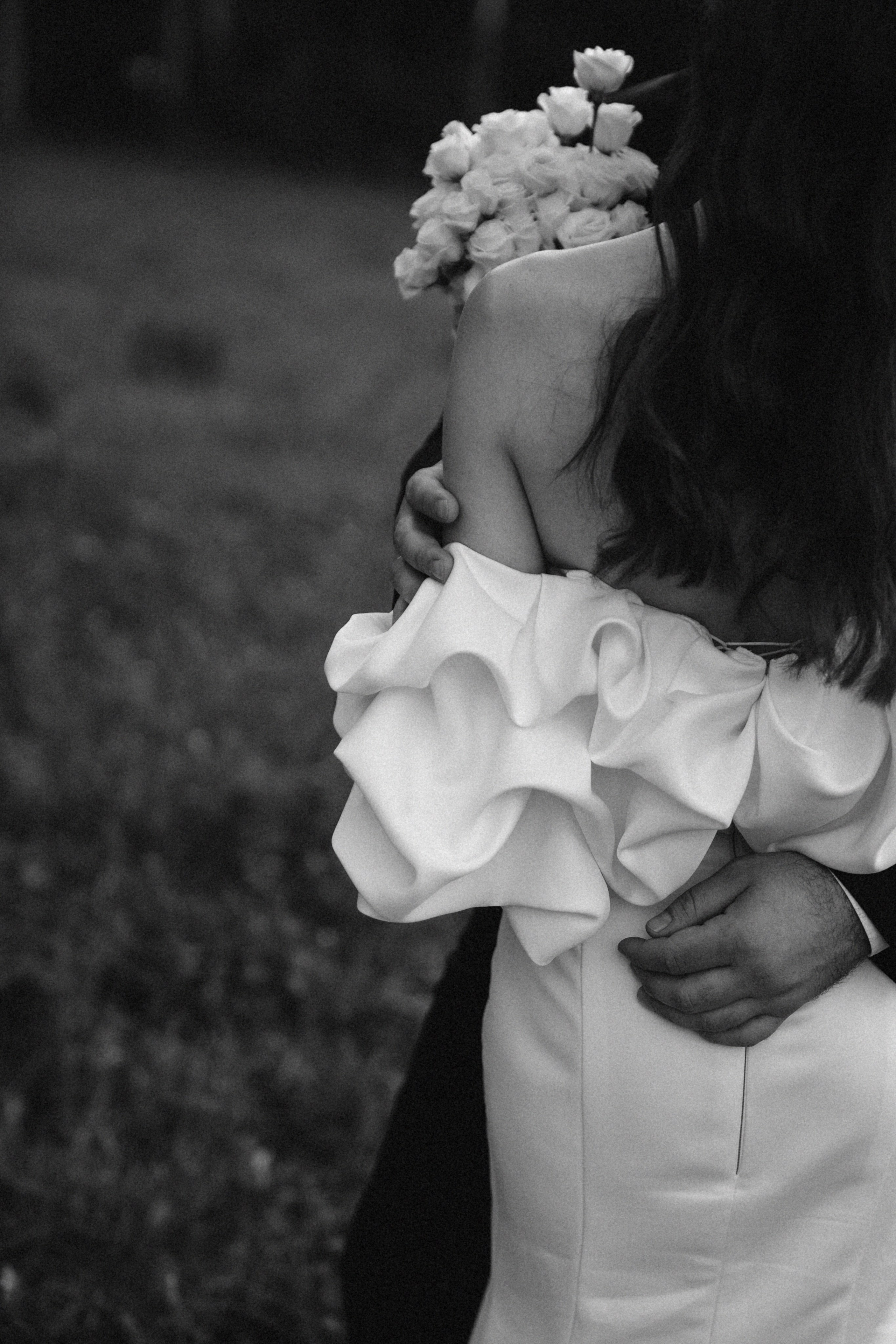 4/08/23. Фотограф Наталья Шелест