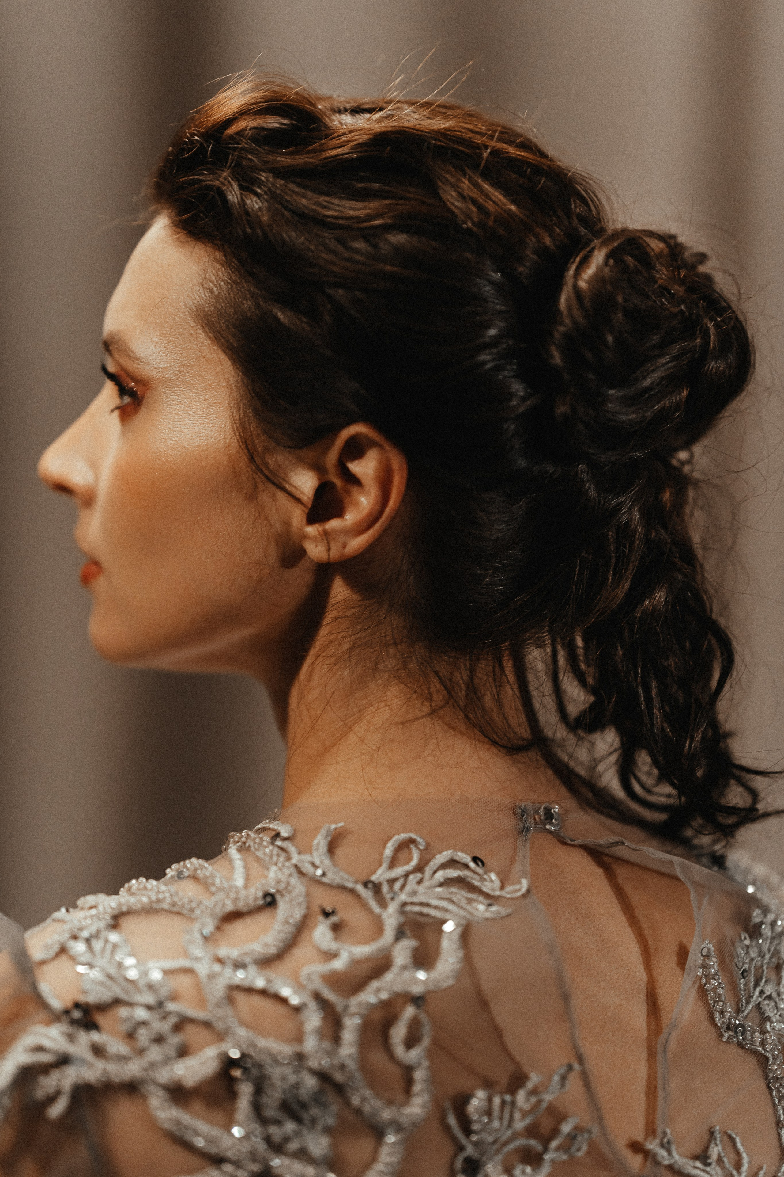 Галина_зал Культура. Свадебный и семейный фотограф в Самаре Салахова Гулина