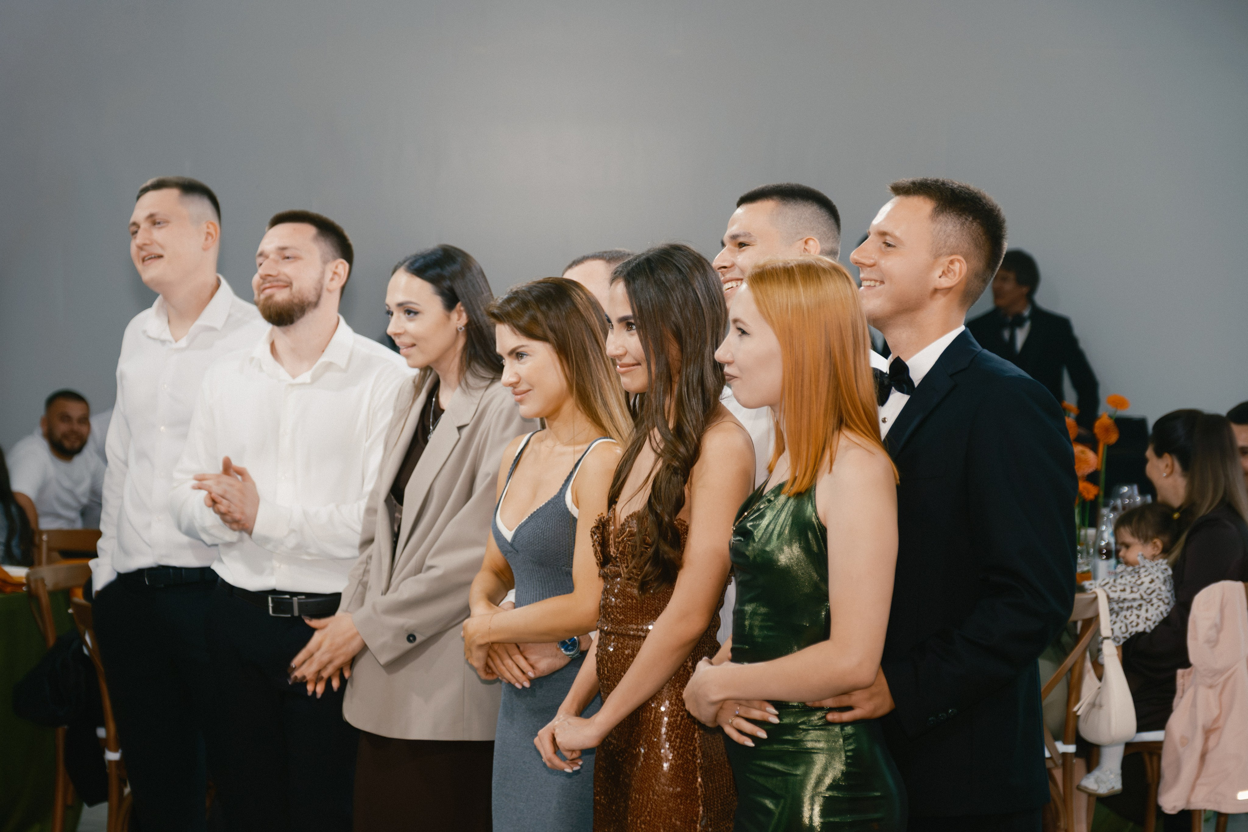 Сирак / Вероника. Свадебный Видеограф Фотограф в Сочи