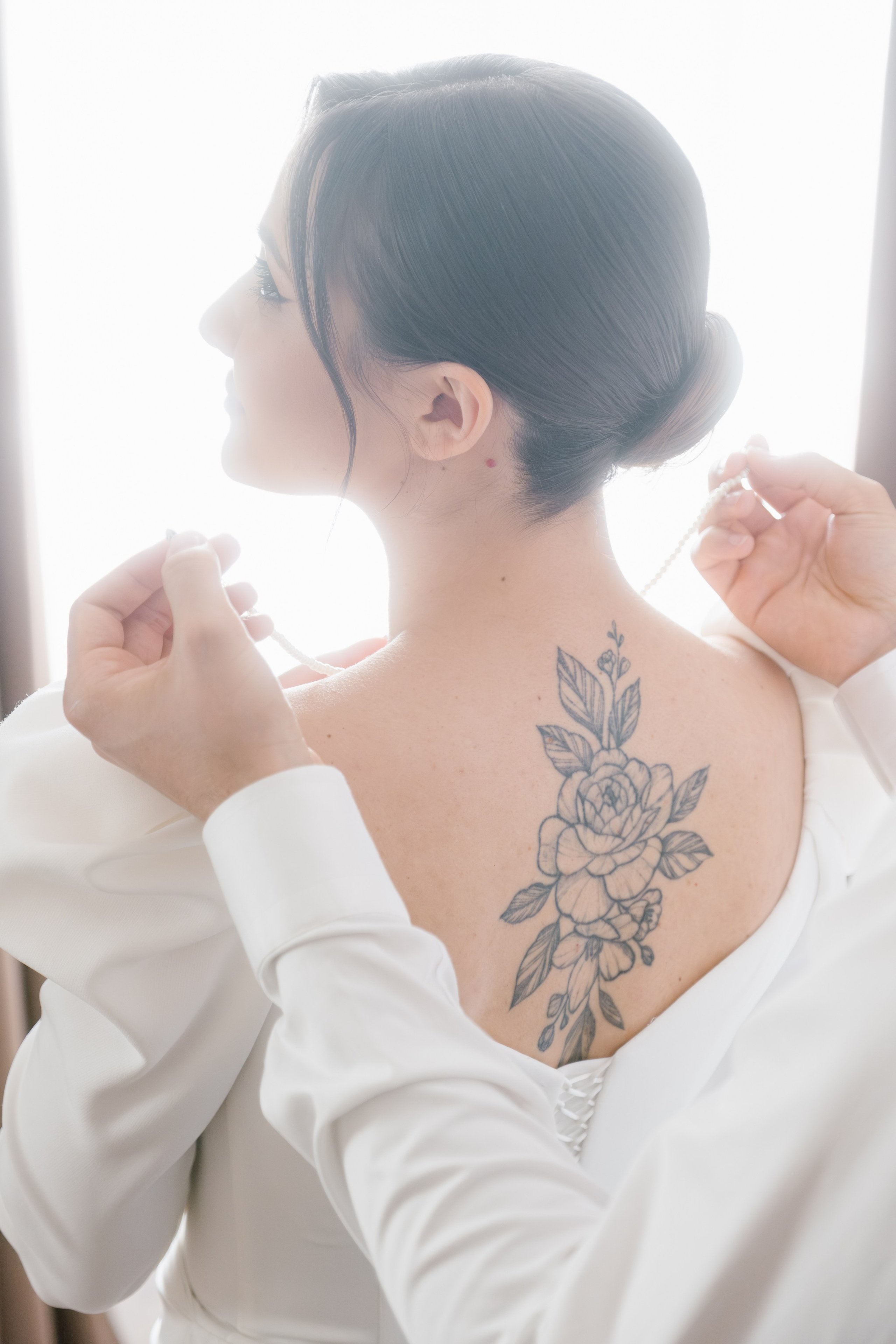 Wedding. Видеограф Фотограф в Сочи